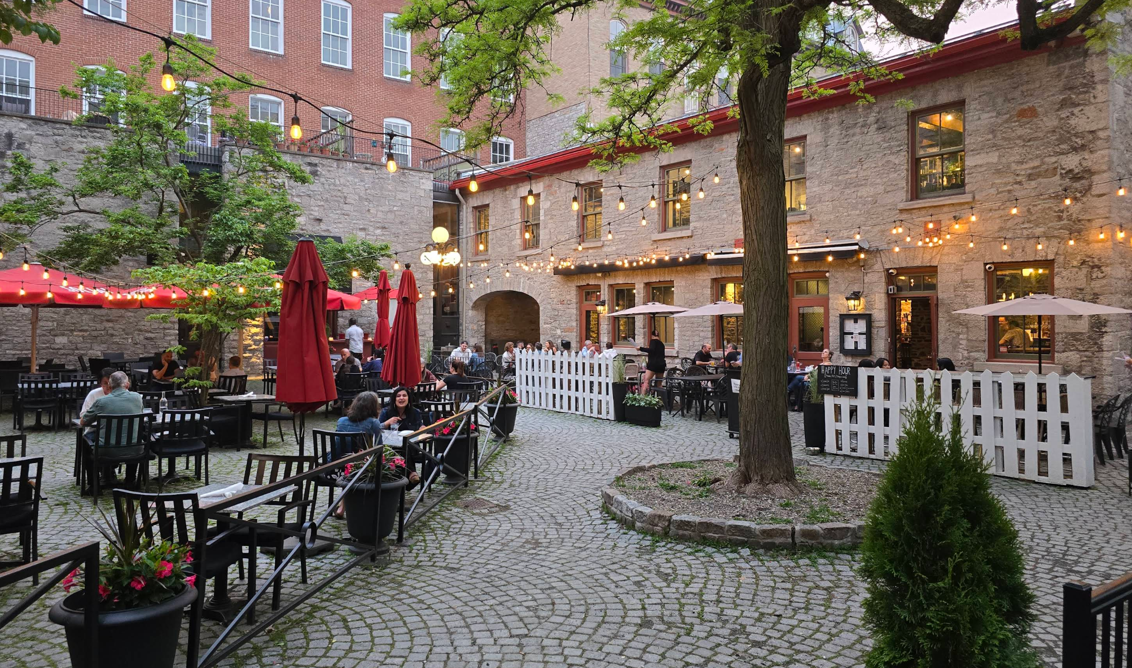 Screenshot 2026-01-16 131303.png