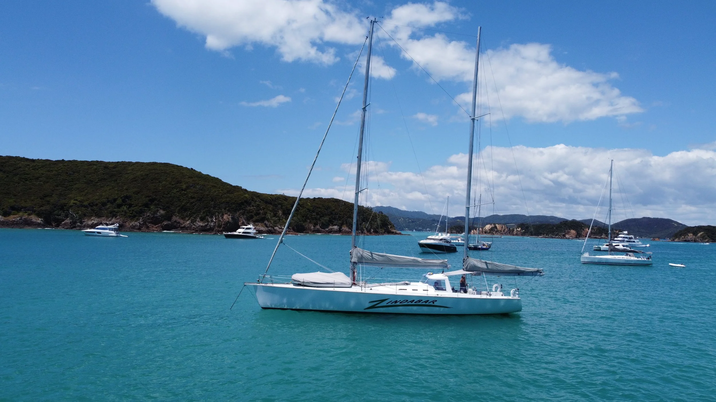 Z drone Paradise Bay.JPG