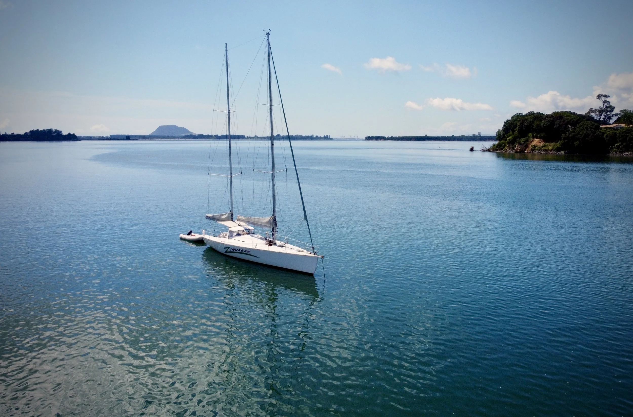 Z Tauranga drone.JPG