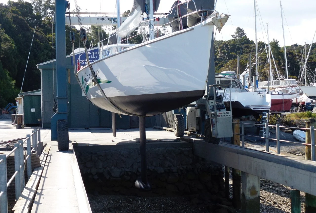 Z Opua Travel Lift.jpg