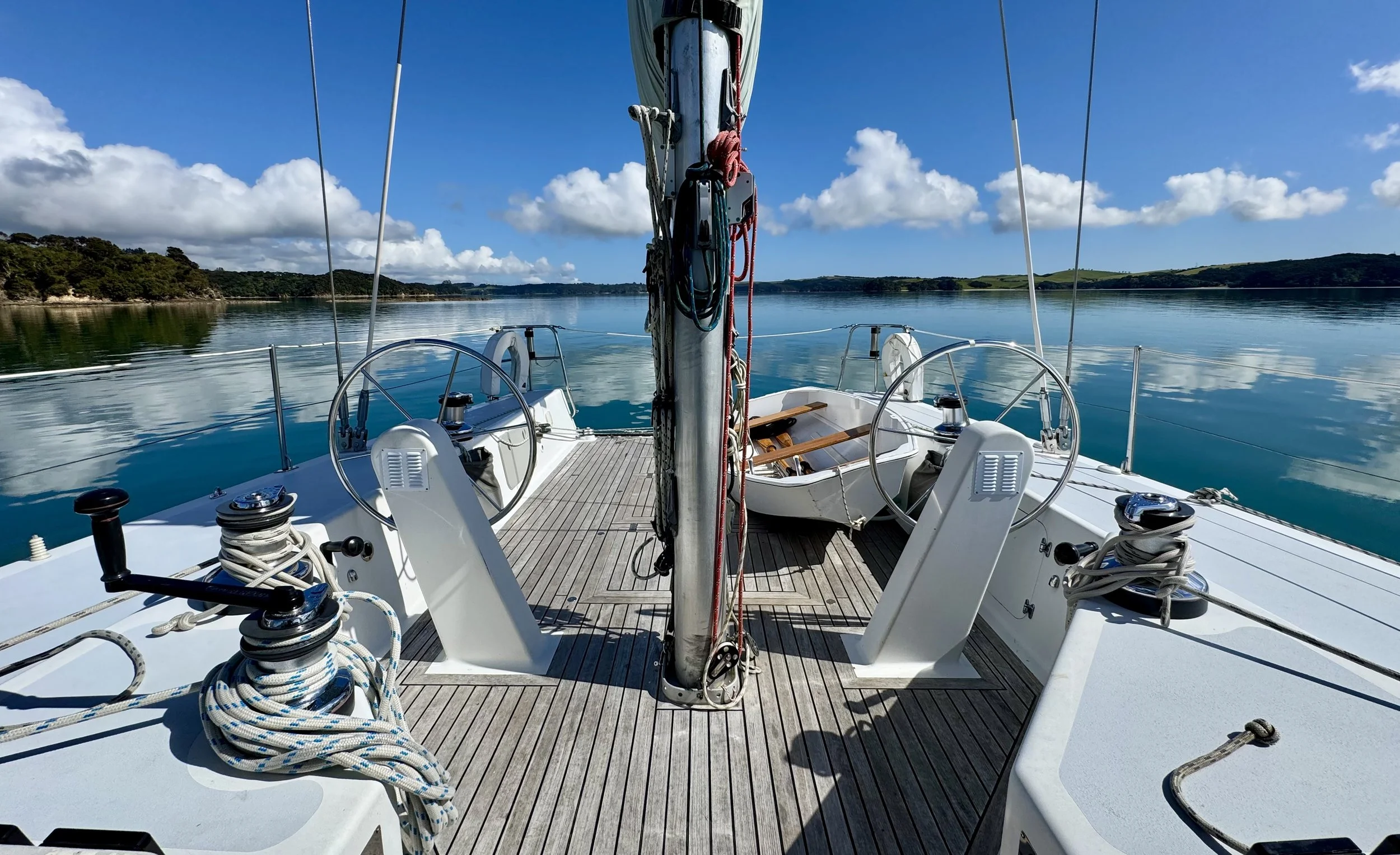 Z cockpit dinghy.jpeg