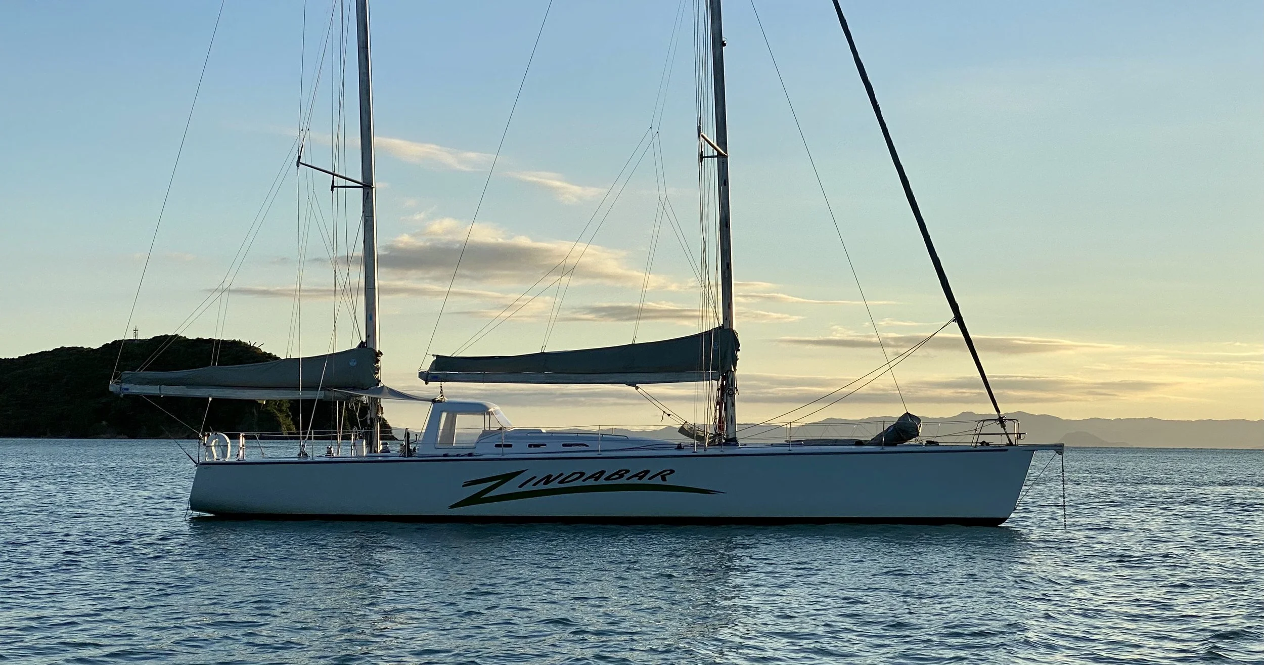 Z sunrise Ponui.jpeg