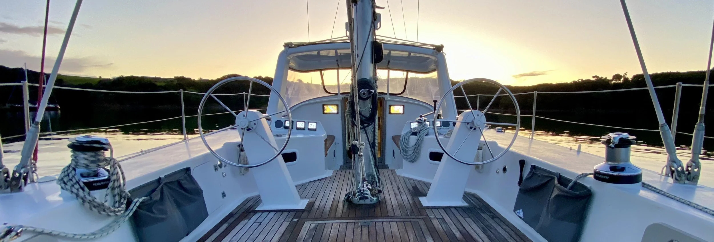 Z sunset panarama.jpeg