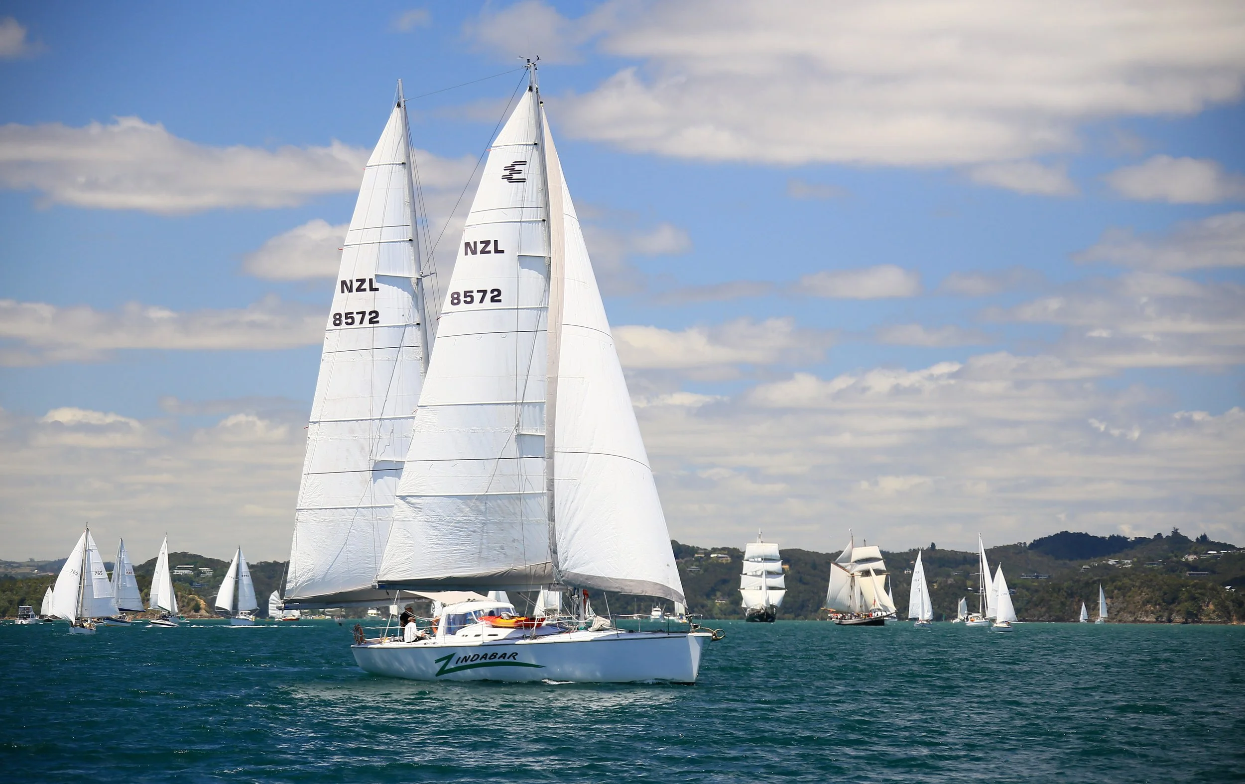 Z winning tall ships.jpg