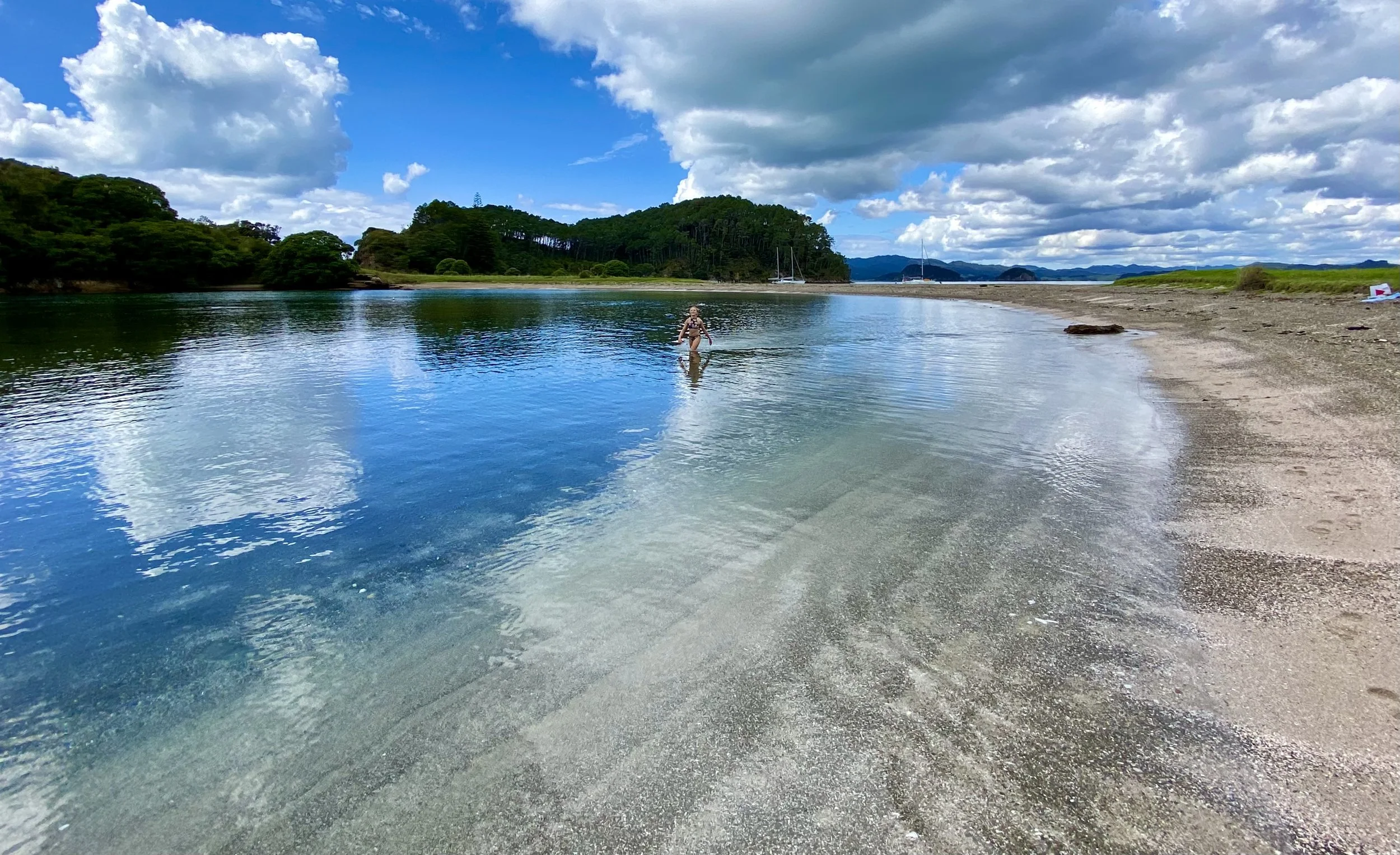 Z Roberton  Lagoon.jpeg
