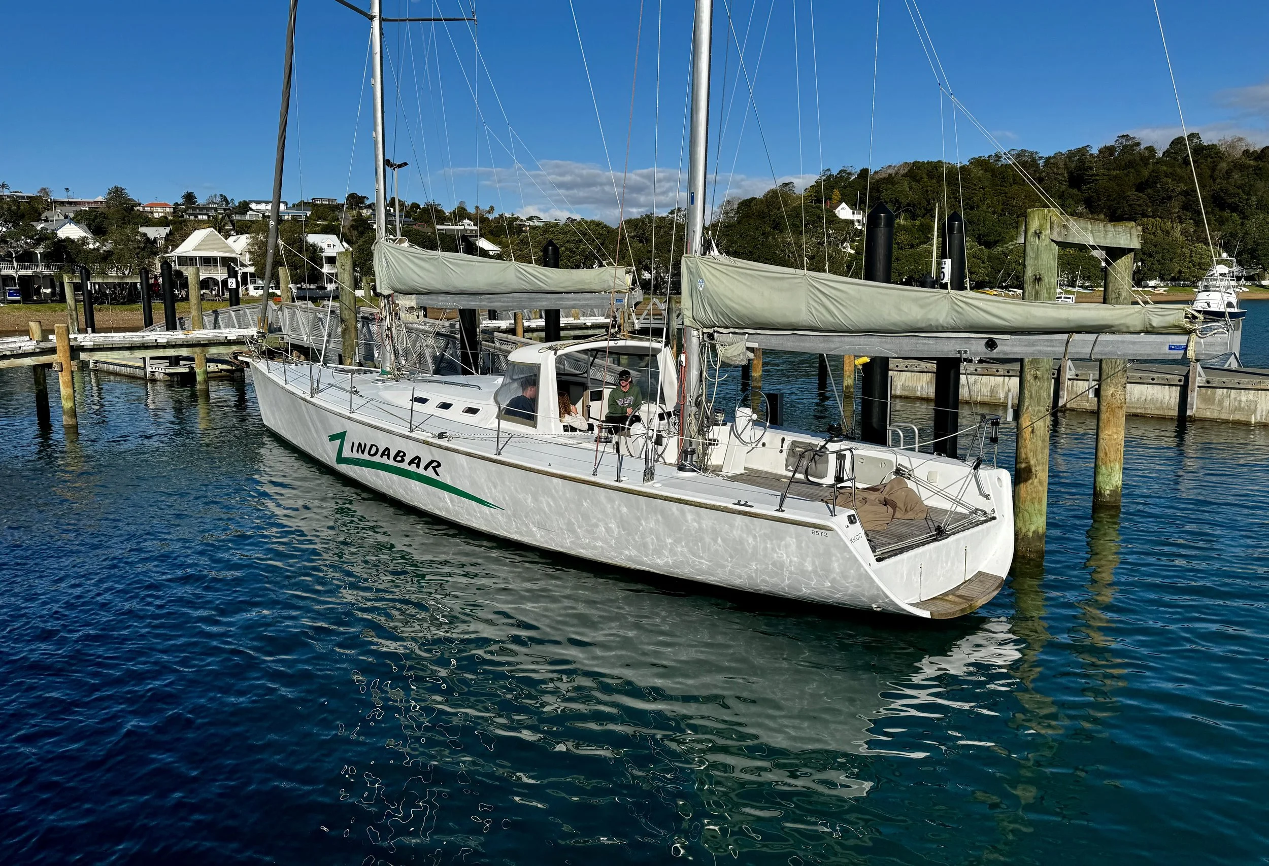 Z Russell wharf.jpeg