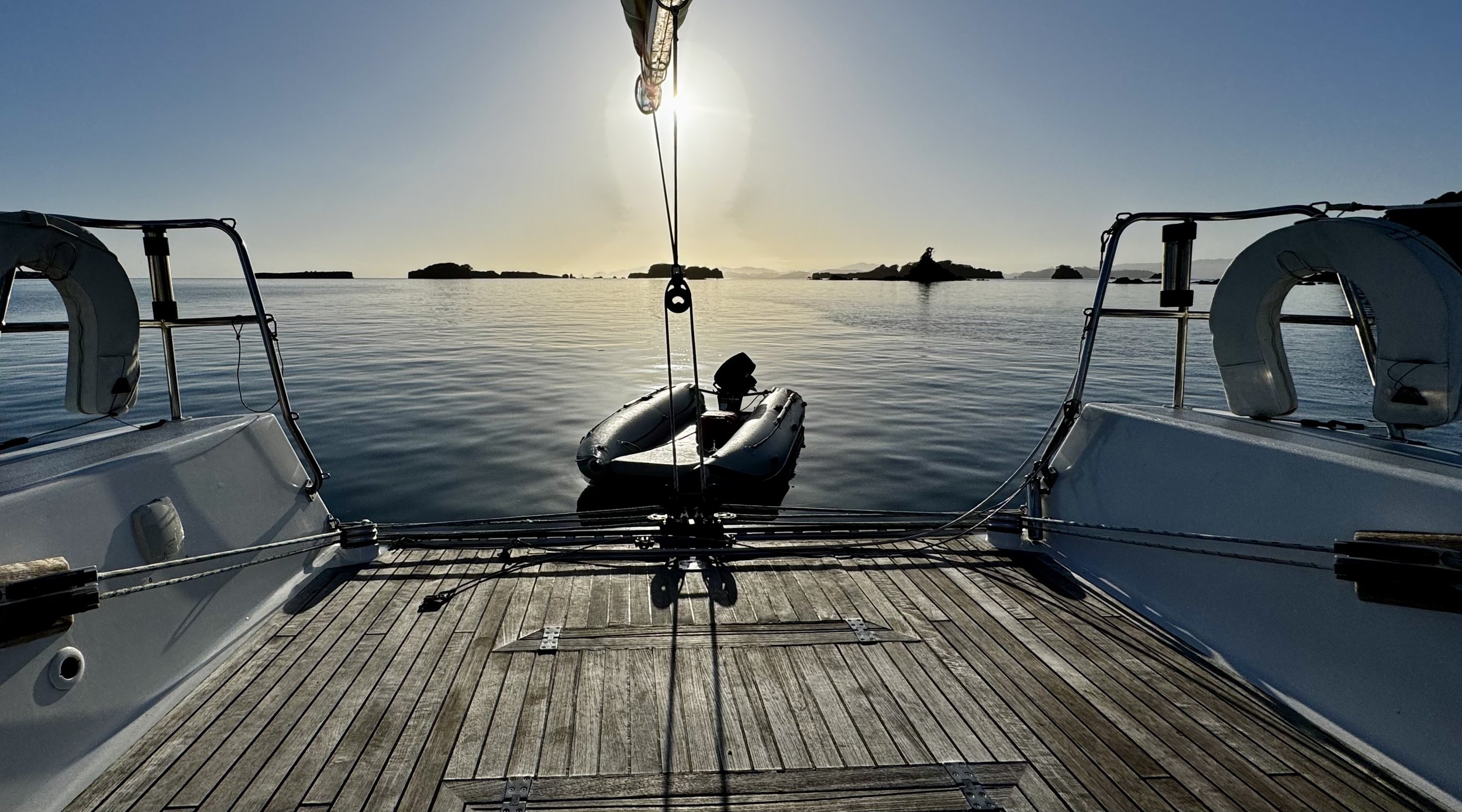 Z BR sunrise dinghy.jpeg