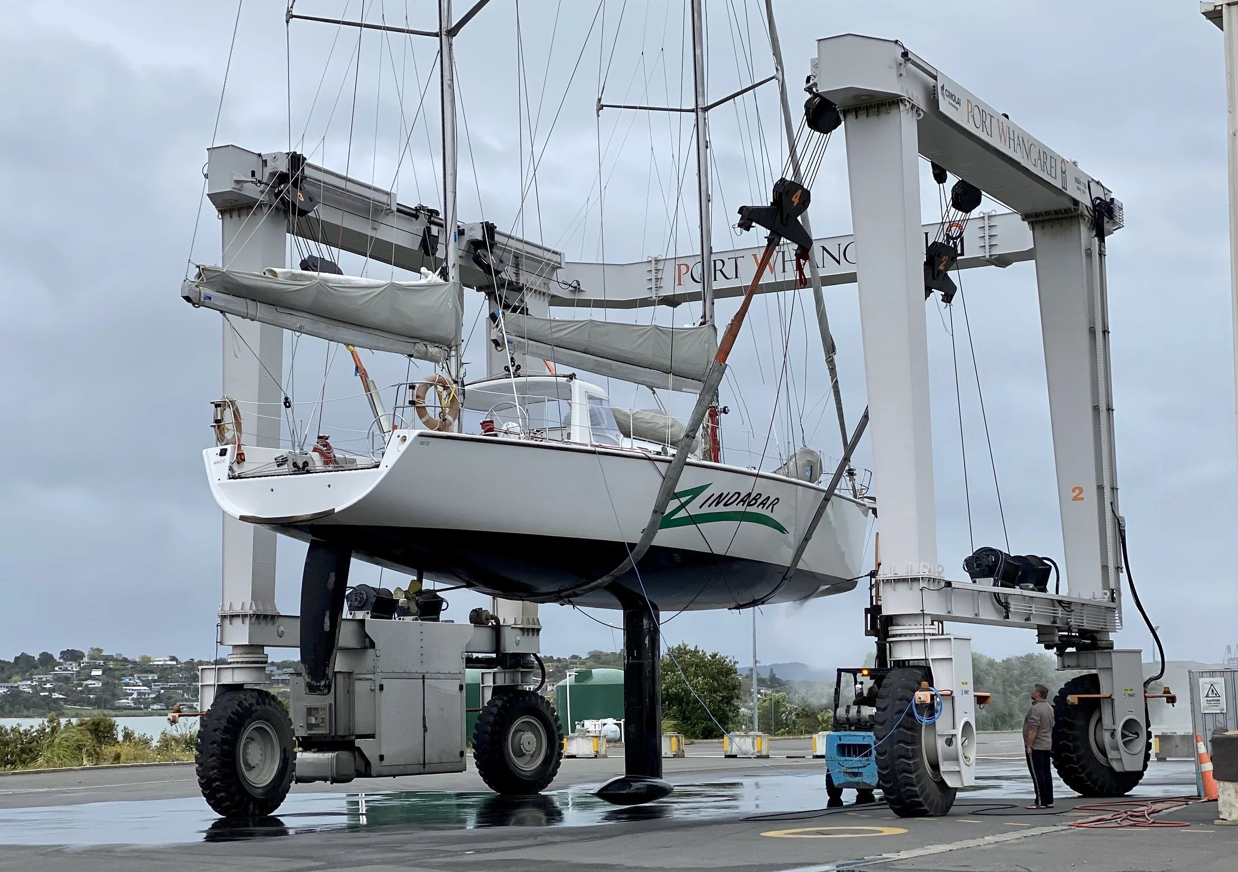 Z Whangarei Travel Lift.jpeg