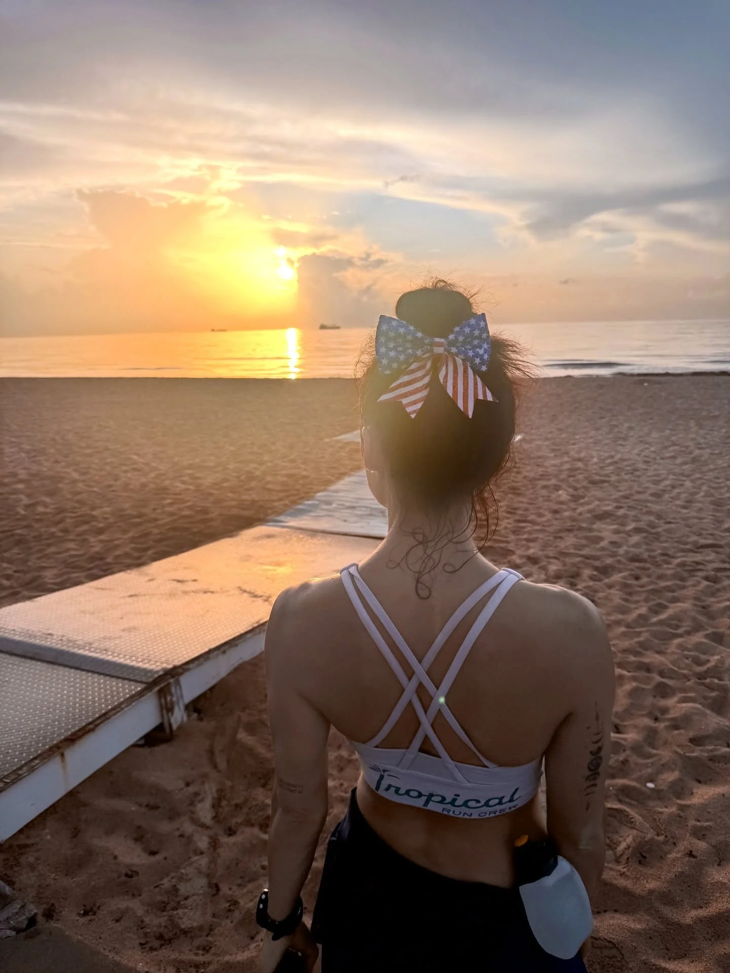 happy 250 years to the version of america that 

❤️ stays outside of wombs and women bodies 
🤍 true execution of the first amendment // separation of religious institutions and state 
💙 cultural mosaic, no official language (bet- bc contrary to pop