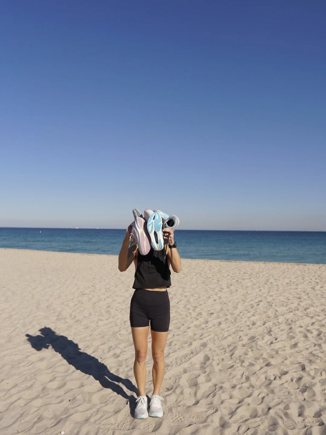 🥁 rolllllllll- a lil unedited or filtered, raw life update

HOKA Ambassador for the 2026-27 season 🎉 

let&rsquo;s fly, human, fly 🪽 

/ aligned partnerships 

📸 @gallinaro.work (truly, the raw photos!) 

#hokaflyer #flyhumanfly