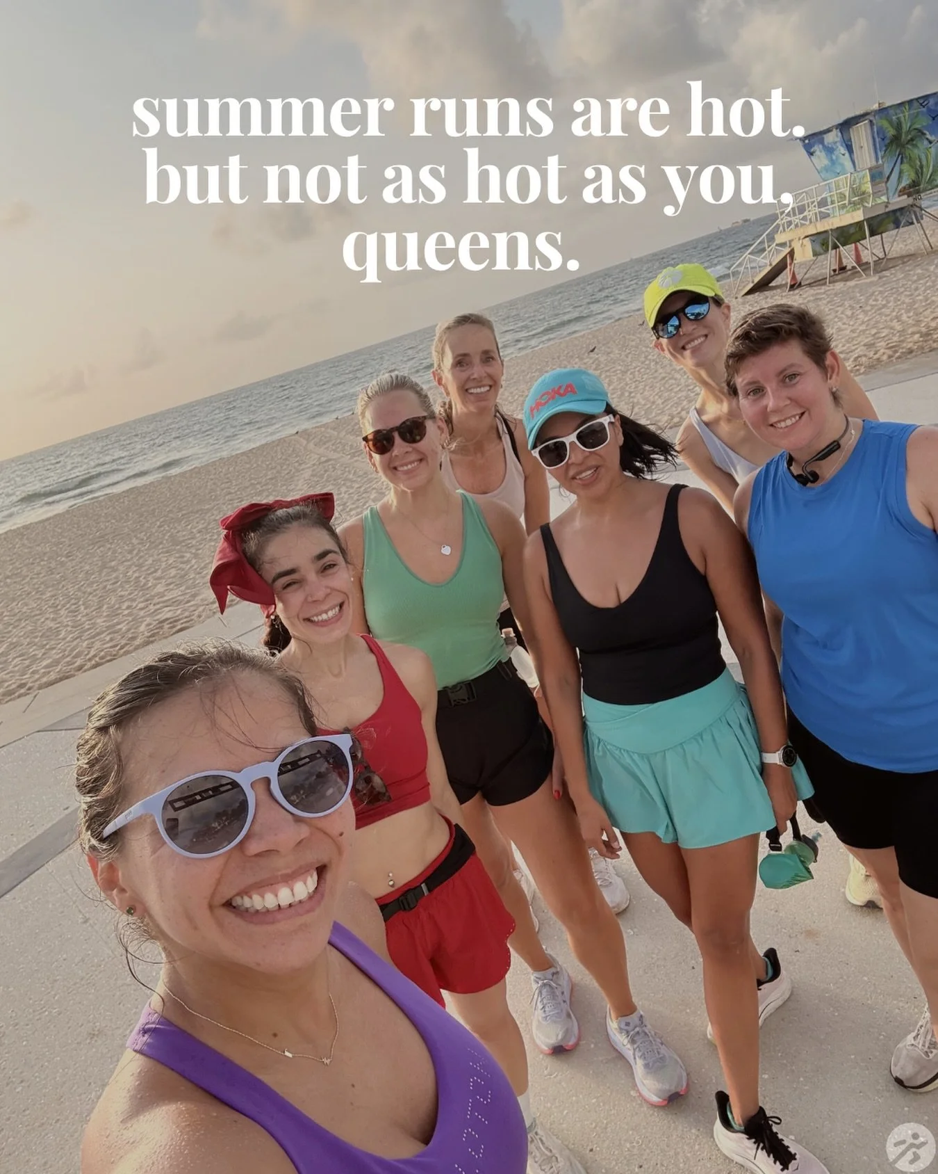 a lil monday reminder to adjust your crowns and remember who tf you are 💋 

// #medalmonday