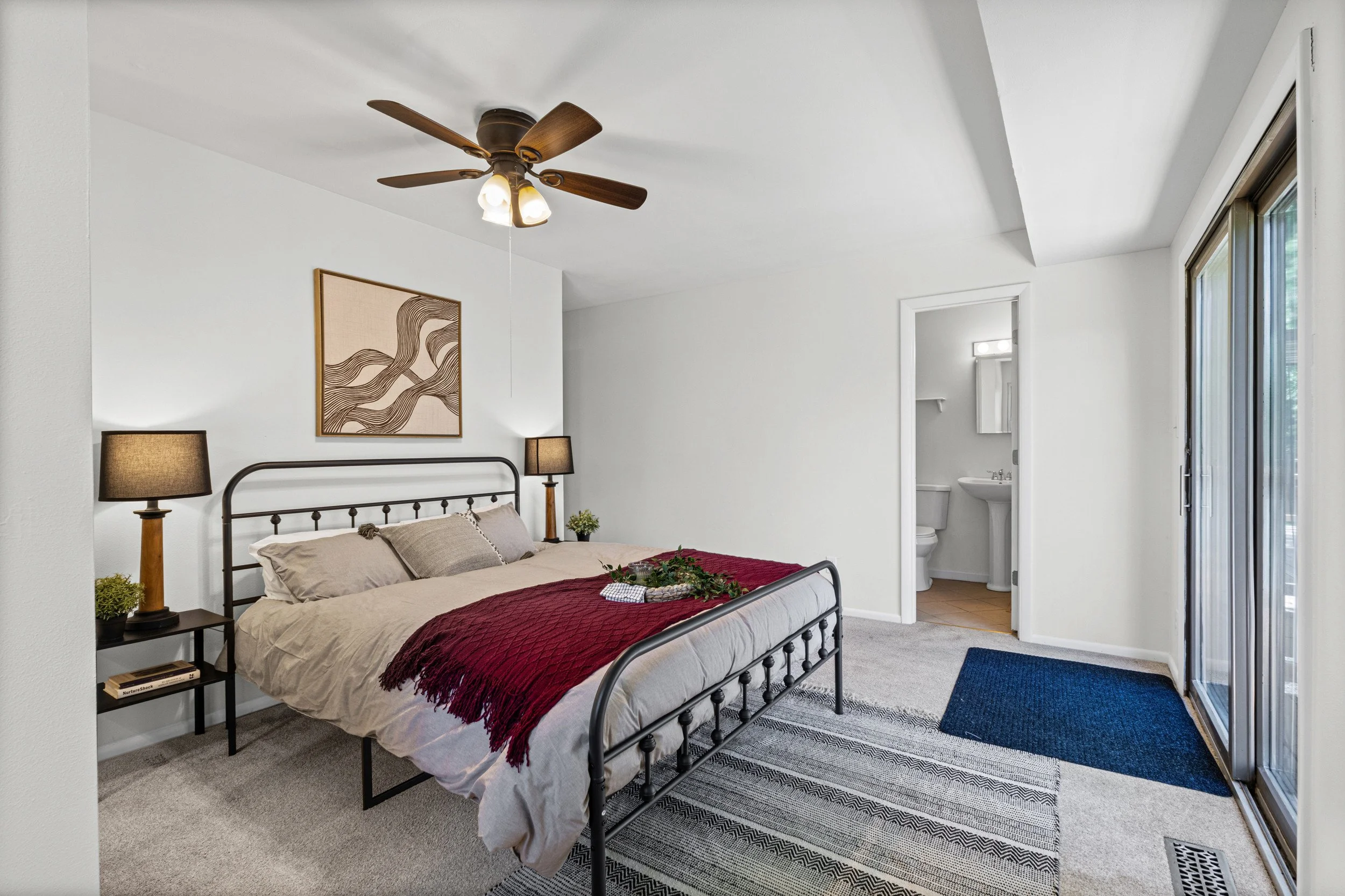 new_listing_mid_century_modern_master_ranch_home_top_agent_rueben_wuerdeman_realtor_st_louis_mo.jpg