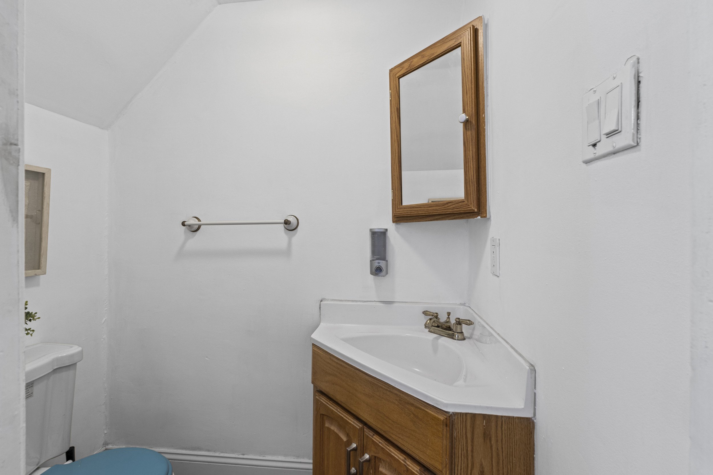 rueben_wuerdeman_toplisting_agent_st_louis_city.jpg