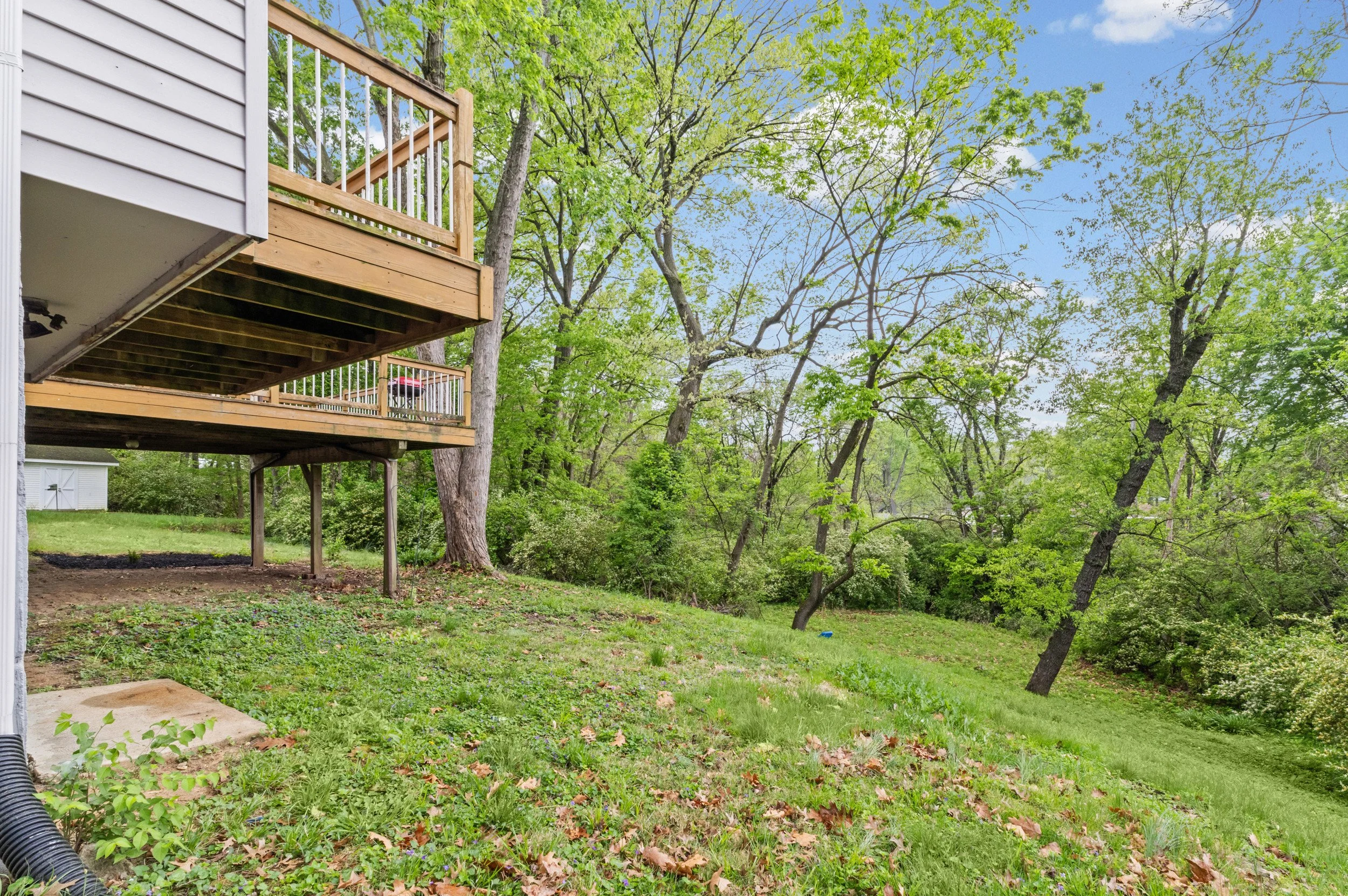 new_listing_mid_century_modern_yard_ranch_home_top_agent_rueben_wuerdeman_realtor_st_louis_mo.jpg