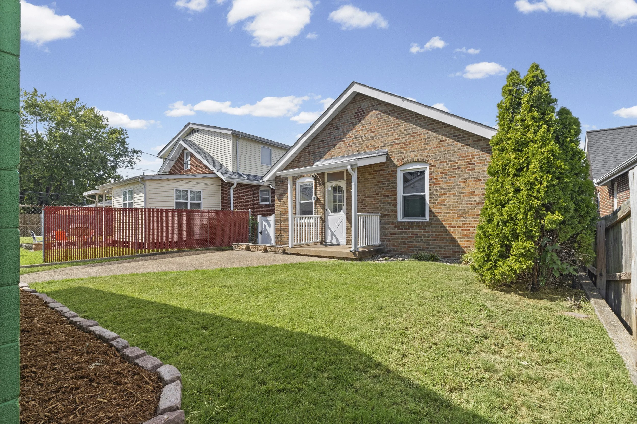 6410_Quincy_Street_New_Listings_St_Louis_South_Hampton_Rueben_The_Realtor28.jpg