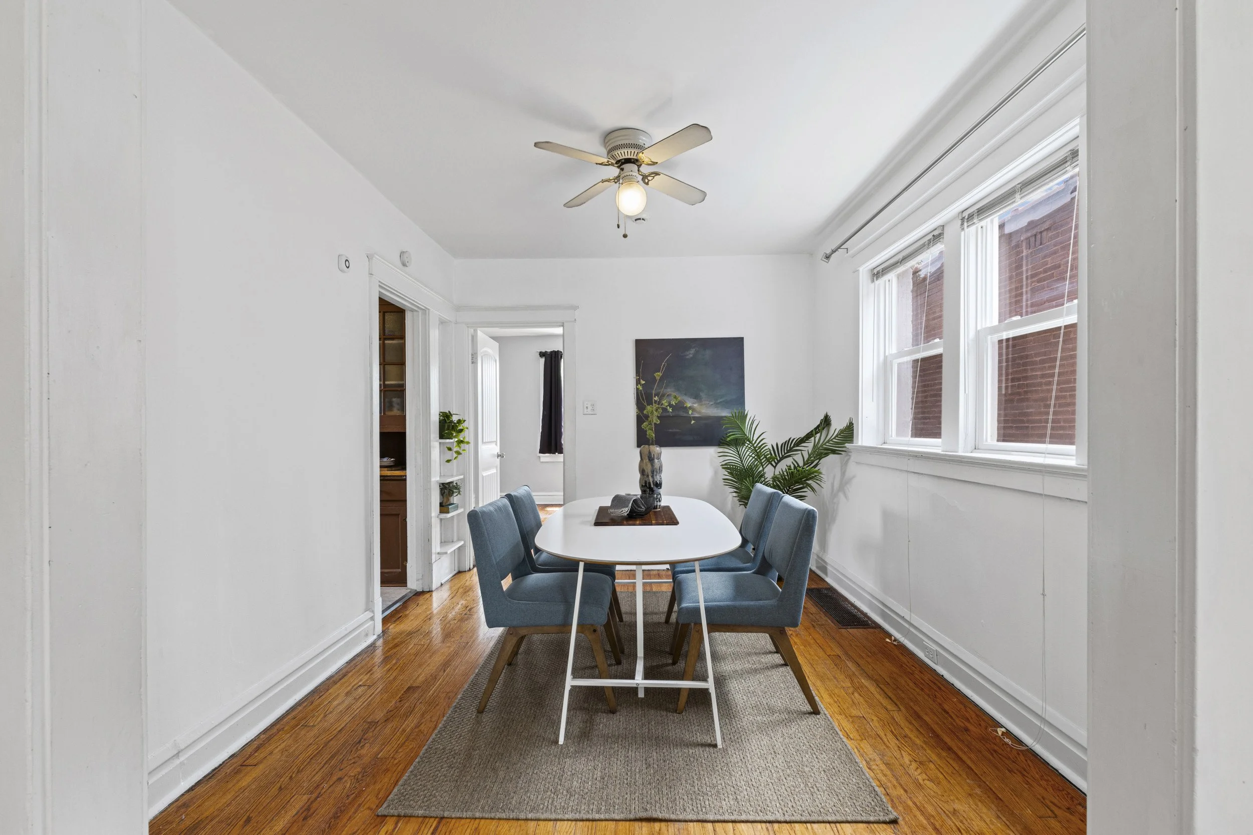 rueben_wuerdeman_toplisting_agent_st_louis.jpg