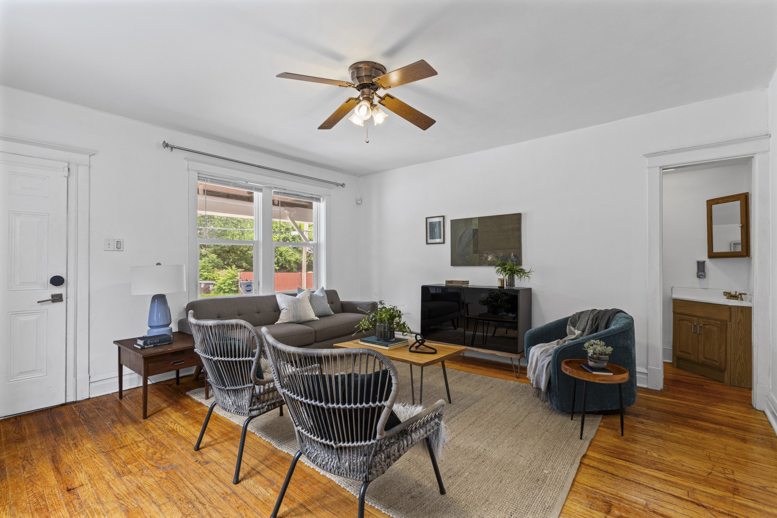 rueben_wuerdeman_toplisting_agent_south_ctiystl.jpg
