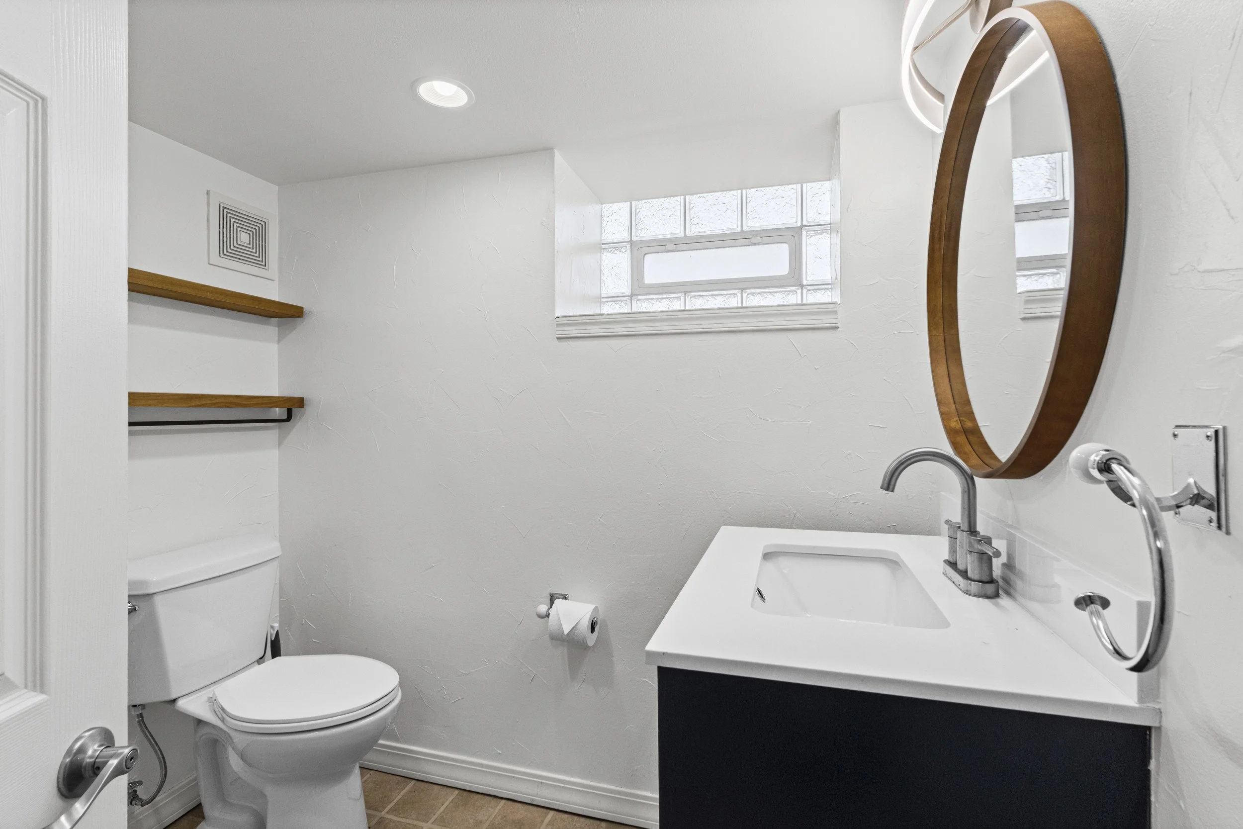 6410_Quincy_Street_New_Listings_St_Louis_South_Hampton_Rueben_The_Realtor22.jpg