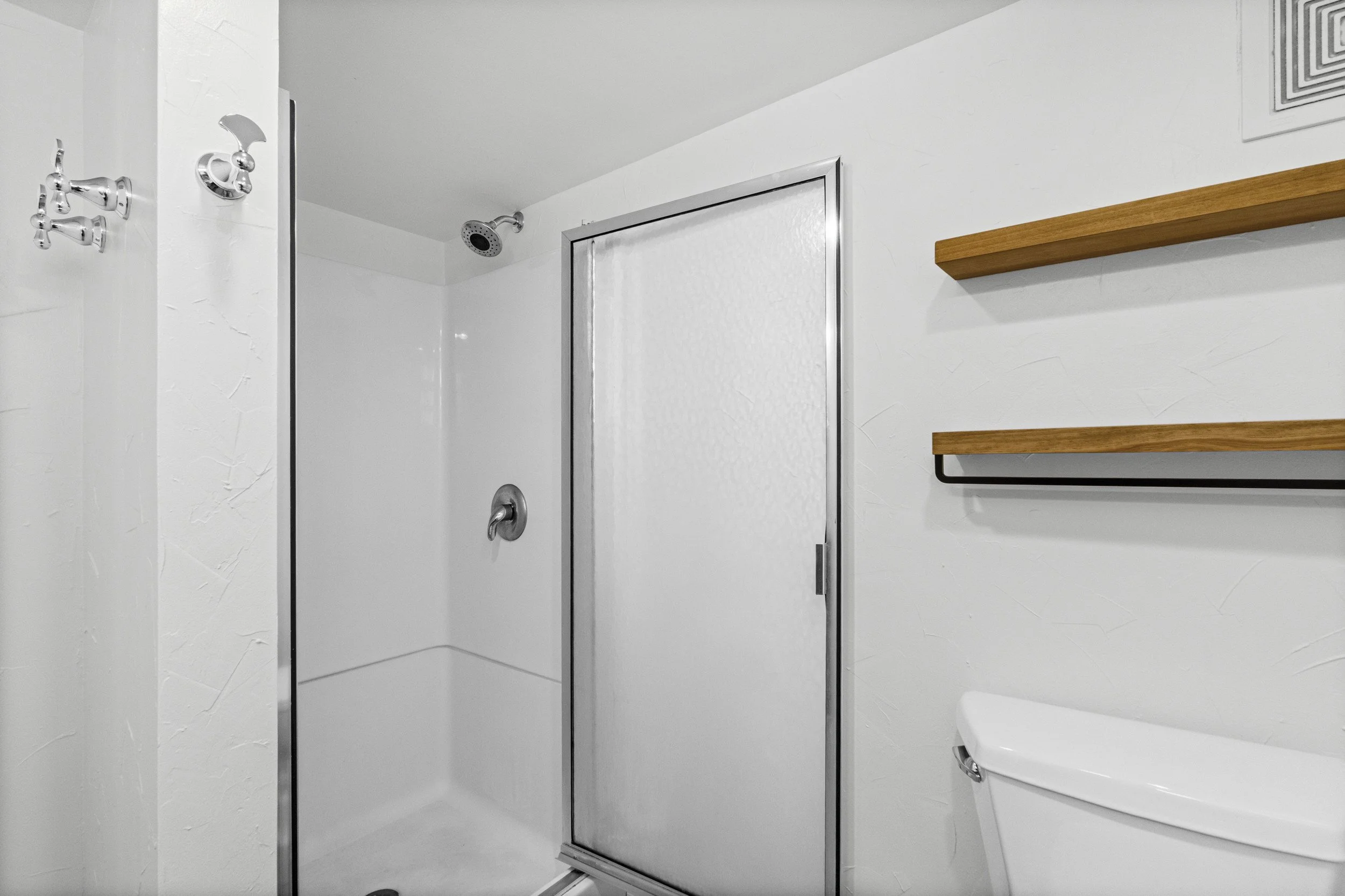 6410_Quincy_Street_New_Listings_St_Louis_South_Hampton_Rueben_The_Realtor23.jpg