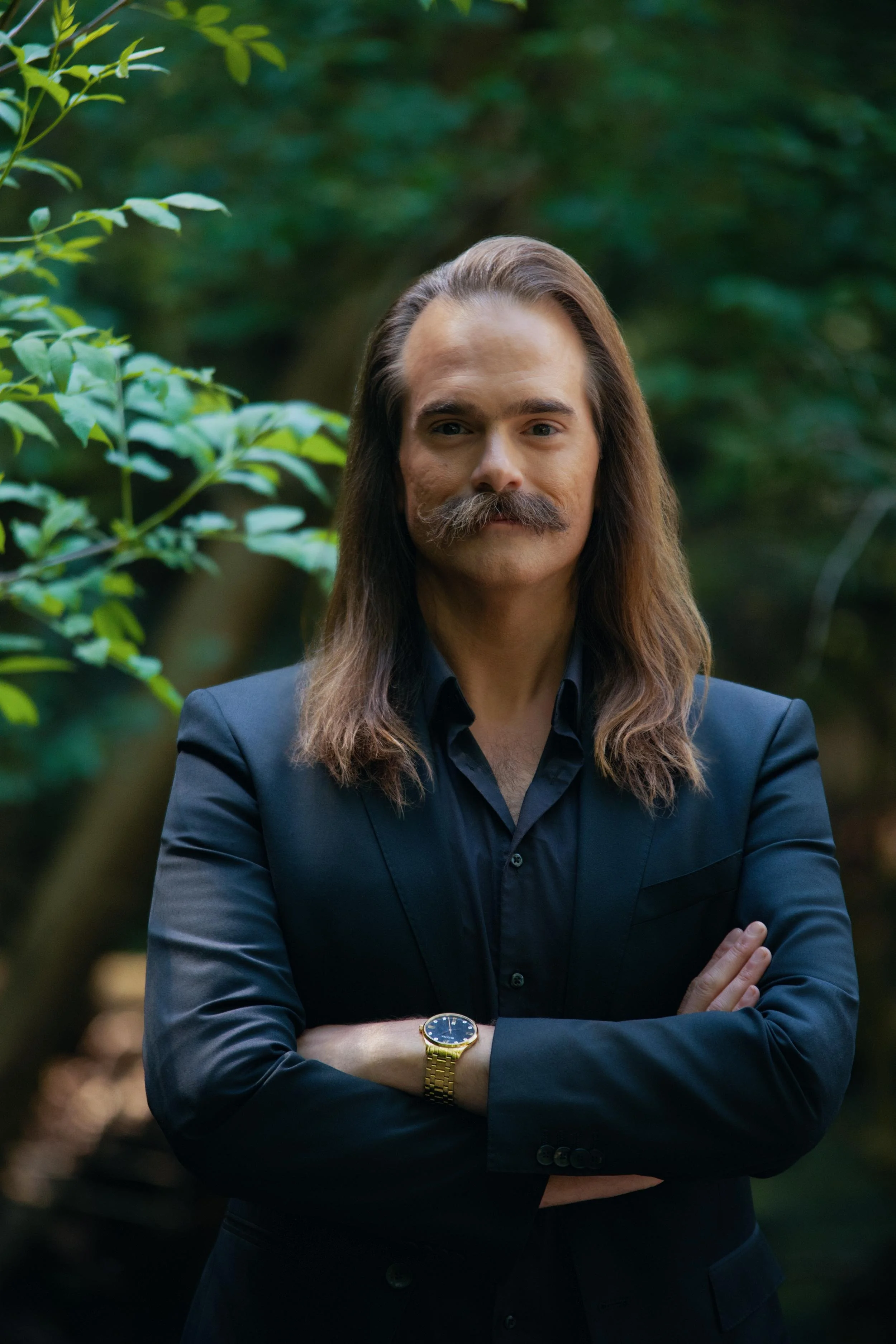 Rueben Wuerdeman is the Top Realtor in Eureka Mo