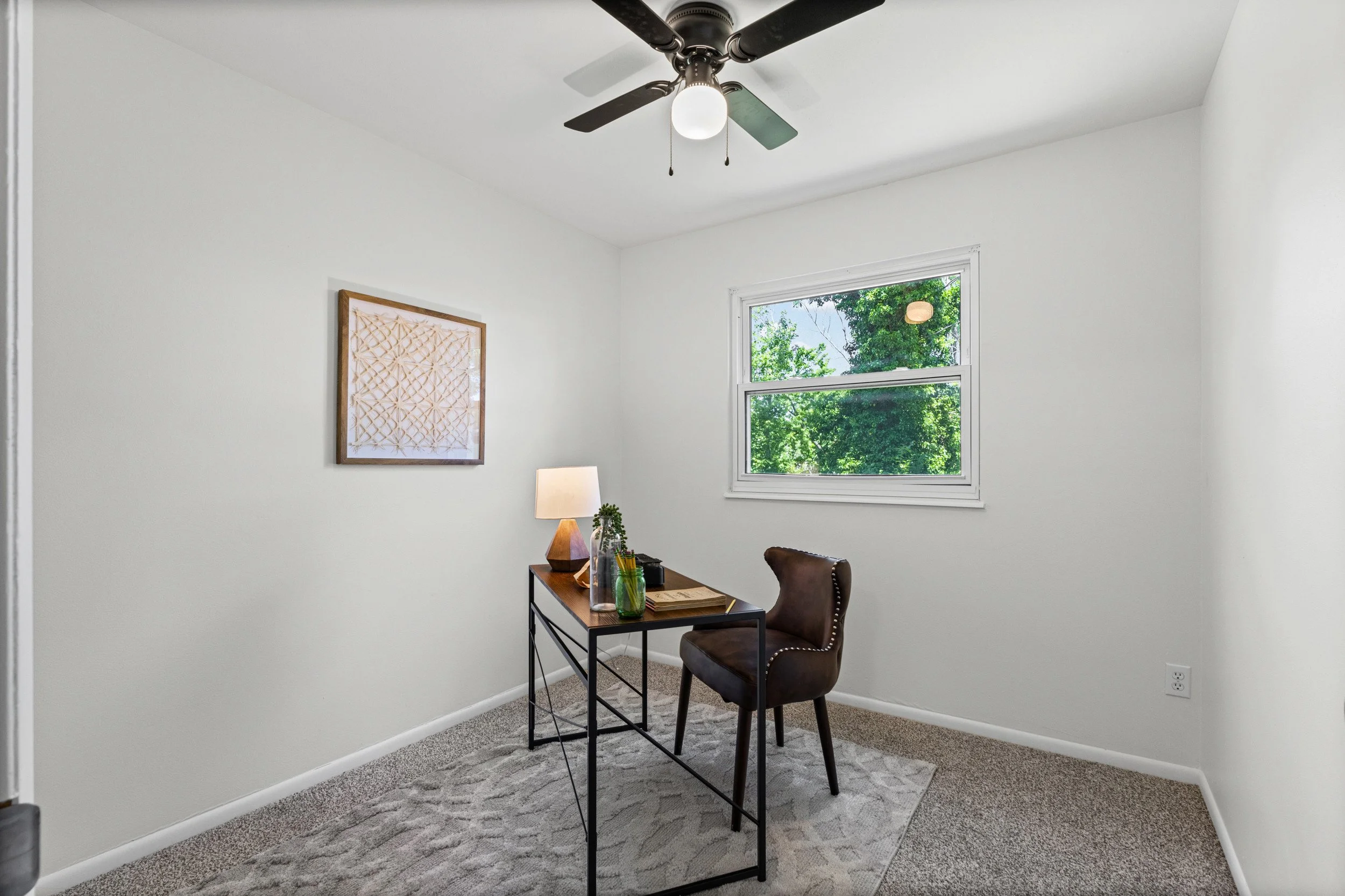 new_listing_mid_century_modern_office_ranch_home_top_agent_rueben_wuerdeman_realtor_st_louis_mo.jpg