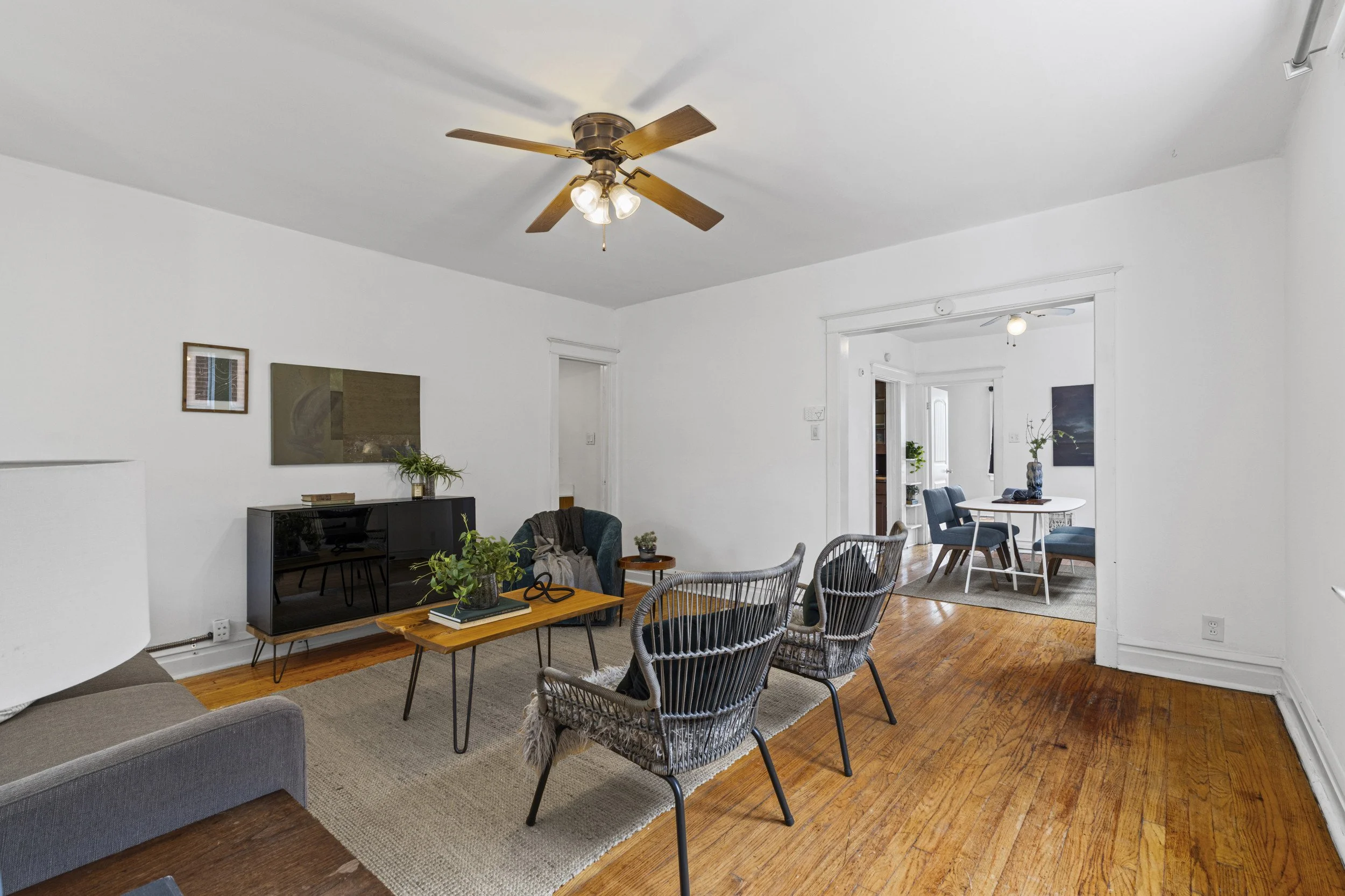 rueben_wuerdeman_toplisting_agent_cherokee_st.jpg
