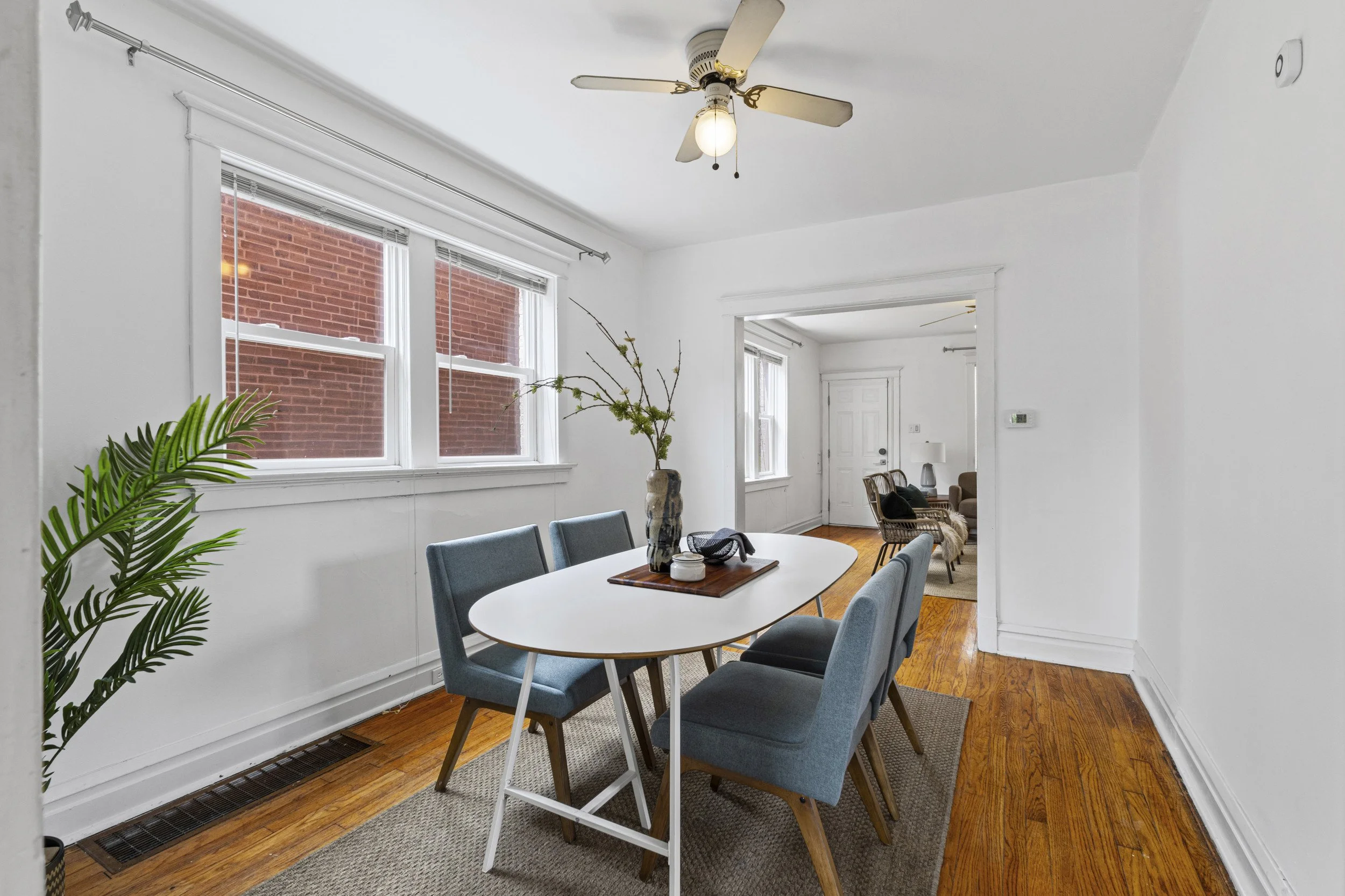 rueben_wuerdeman_top_listing_agent_cherokee_st.jpg