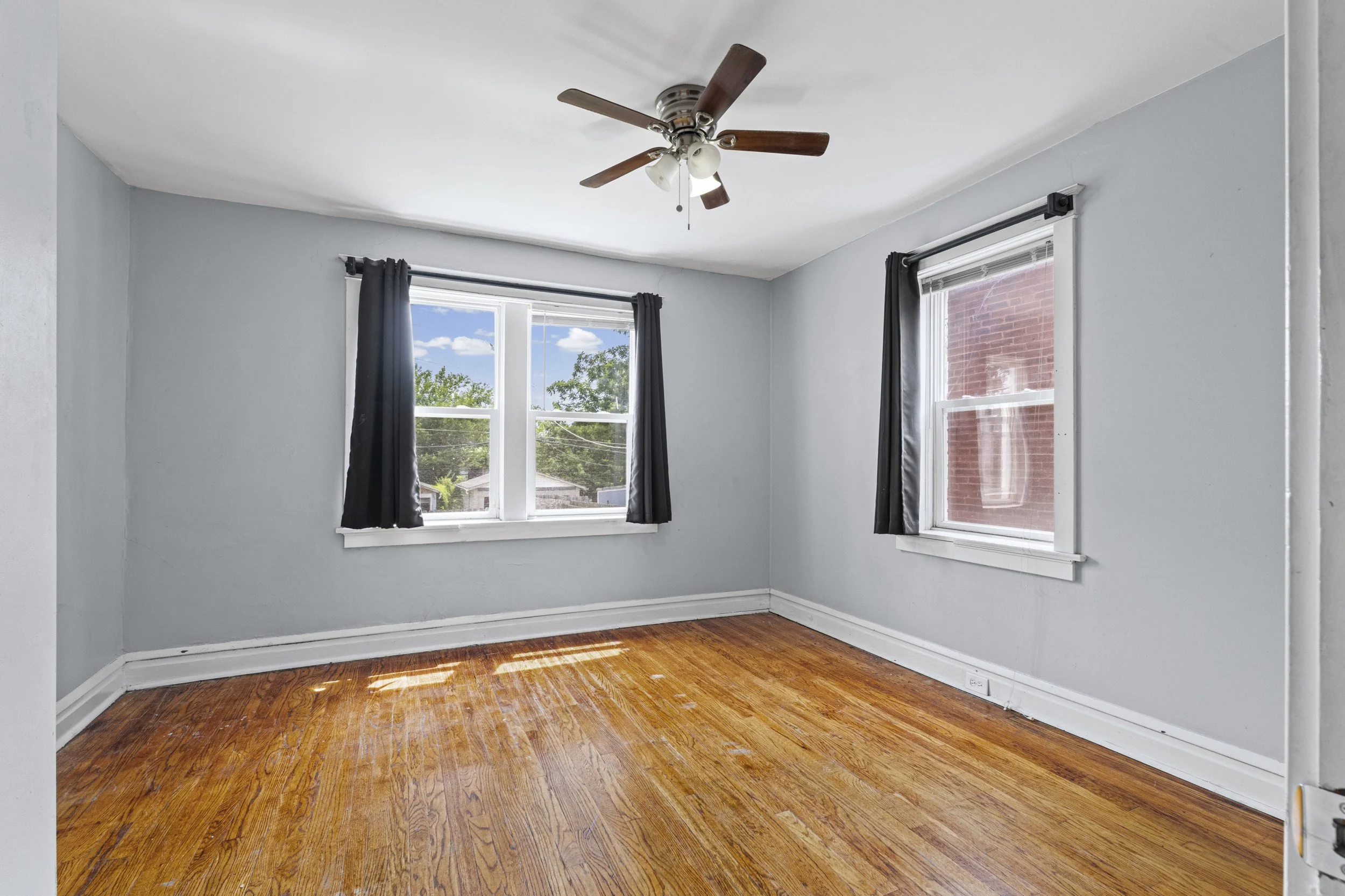 rueben_wuerdeman_best_listing_agent_cherokee_st.jpg