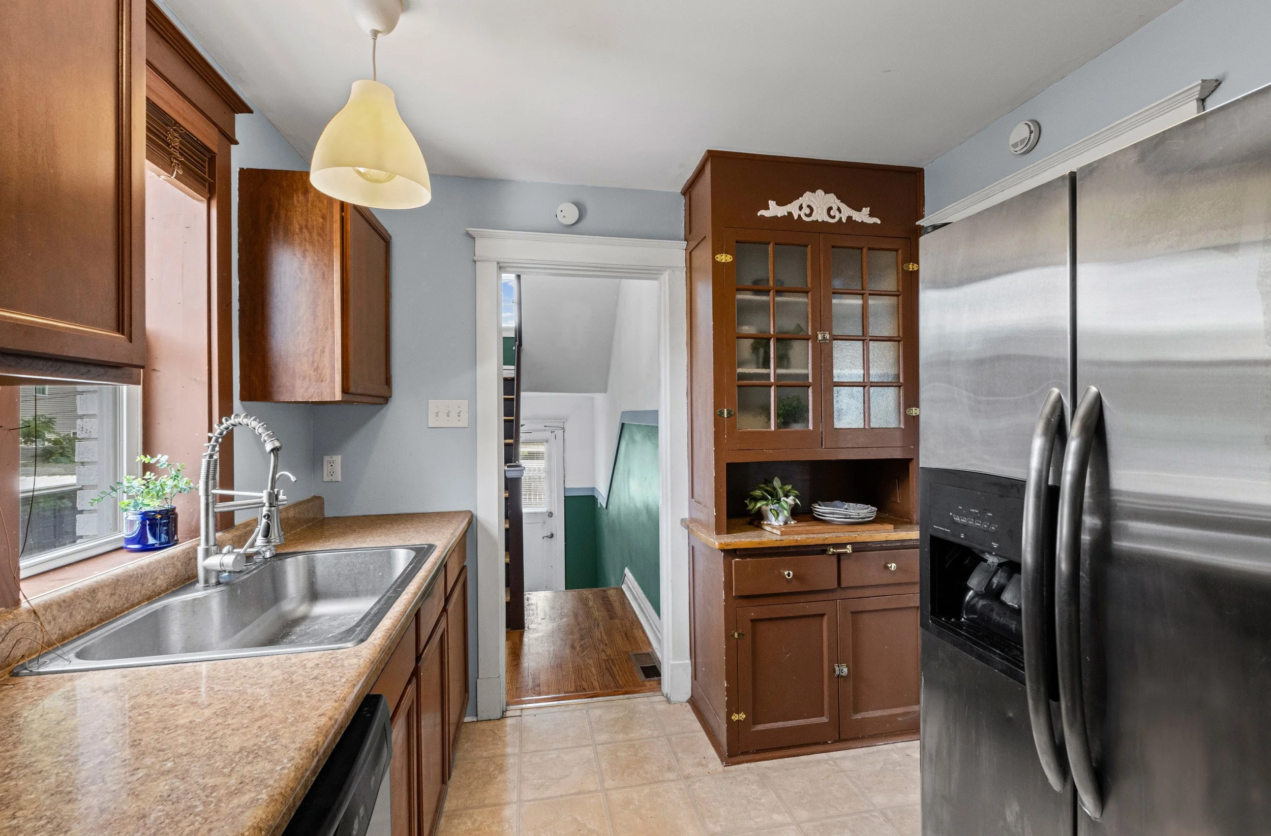 rueben_the_realtor_toplisting_agent_cherokee_st.jpg
