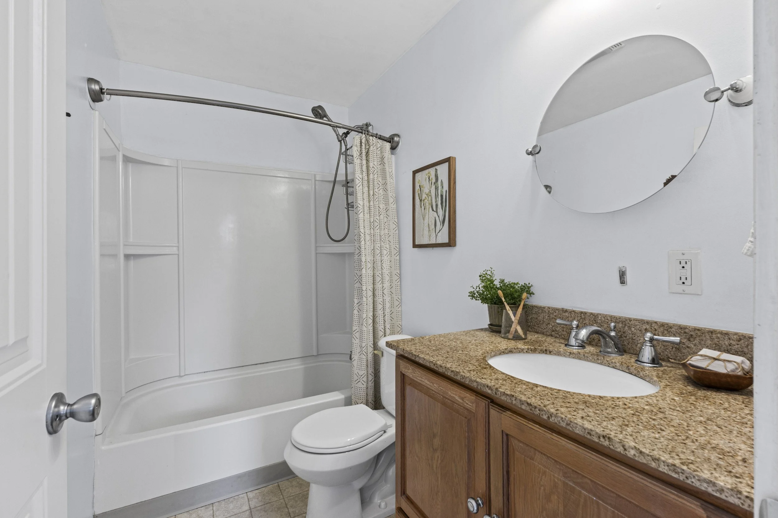 rueben_wuerdemarueben_wuerdeman_top_listing_agent_st_louis_city.jpg