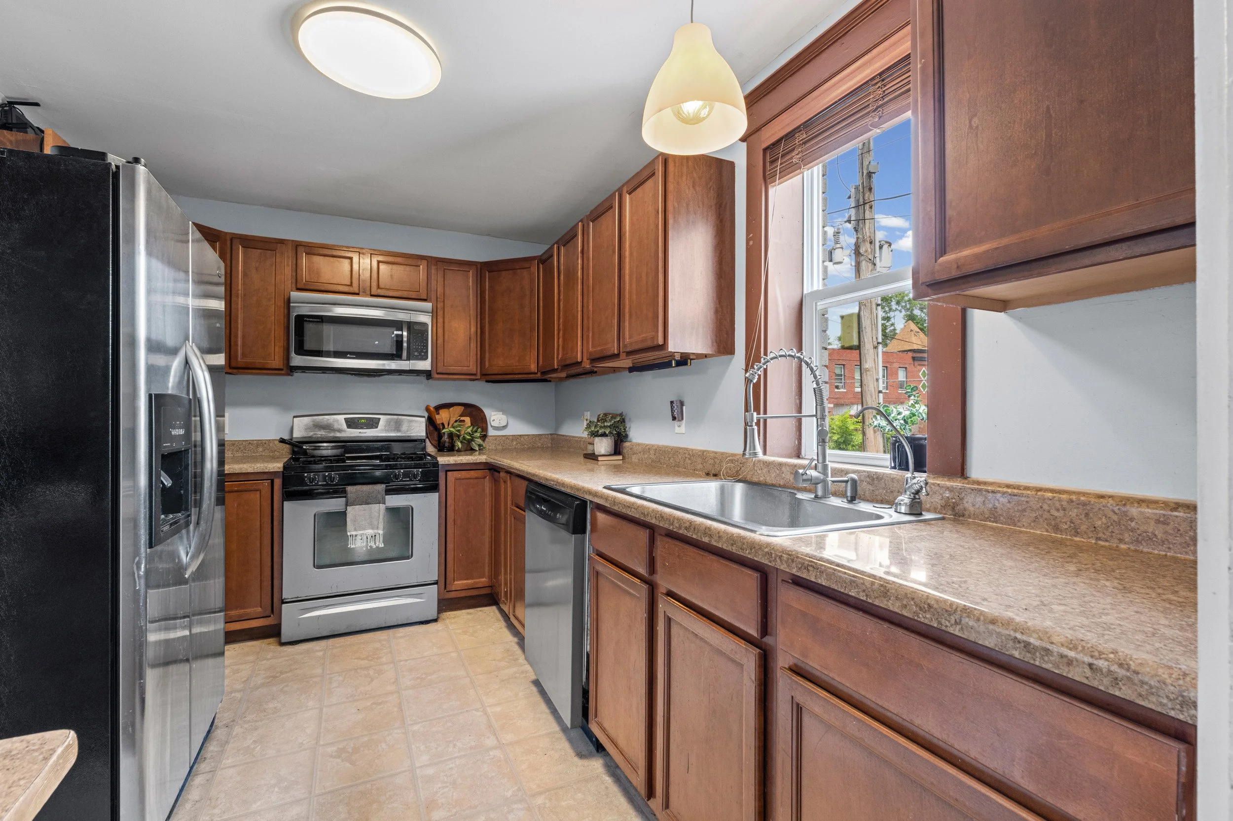 rueben_wuerdeman_toplisting_agent_cherokee_street.jpg