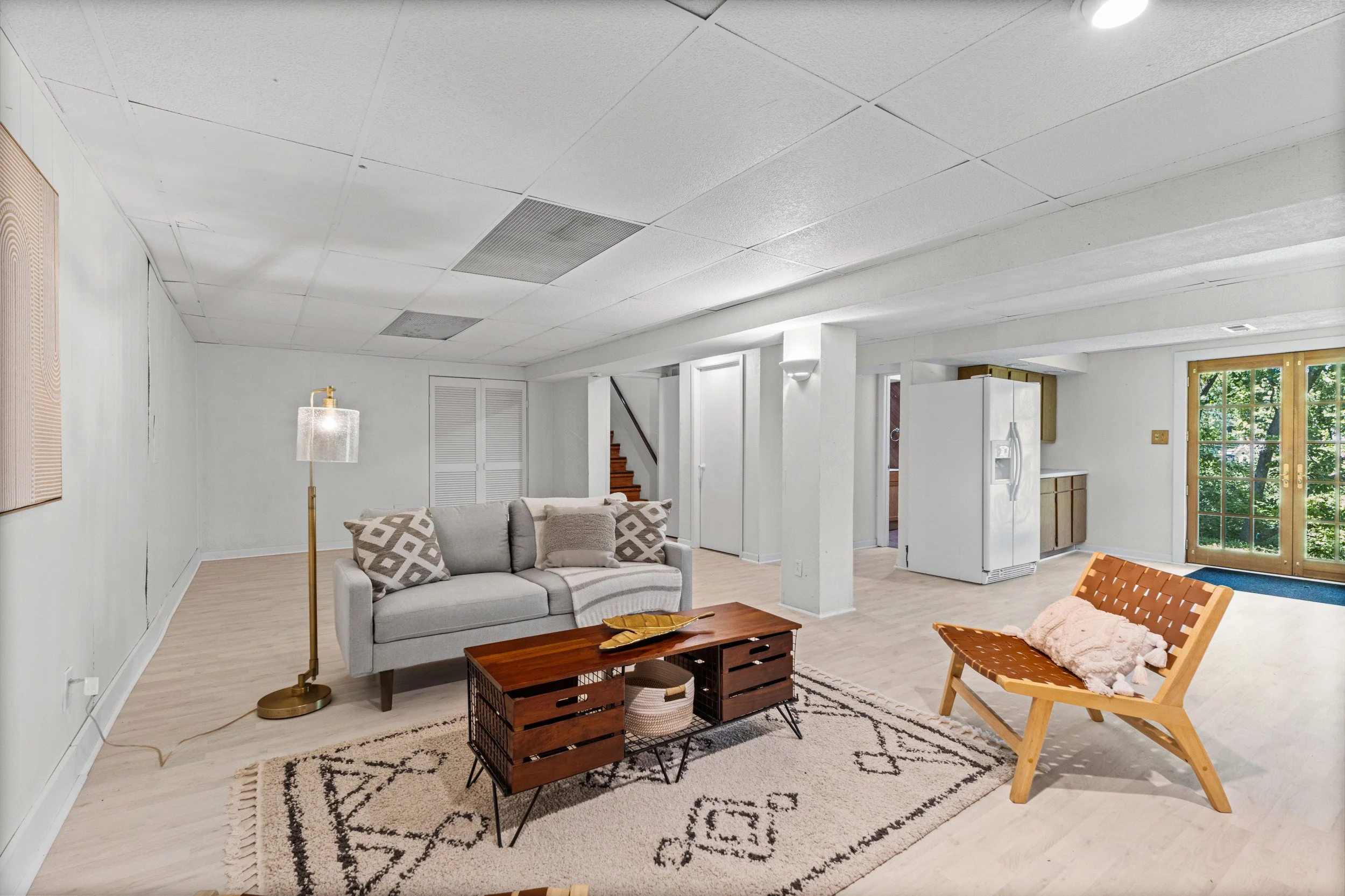 new_listing_mid_entury_modern_ranch_home_finished_basement_rueben_wuerdeman_top_realtor_st_louis_mo.jpg