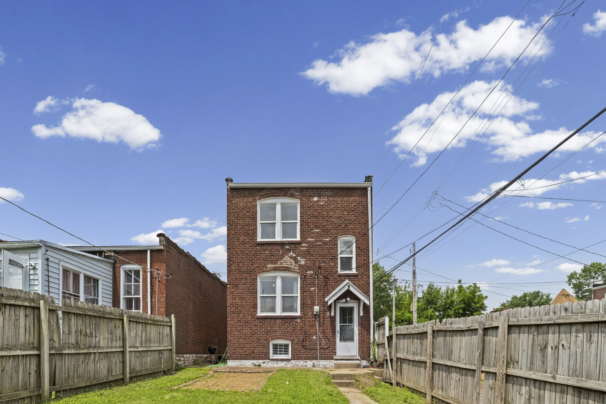 rueben_wuerdemarueben_wuerdeman_top_Realtor_agent_cherokee_st_louis_city.jpg.jpg.jpg