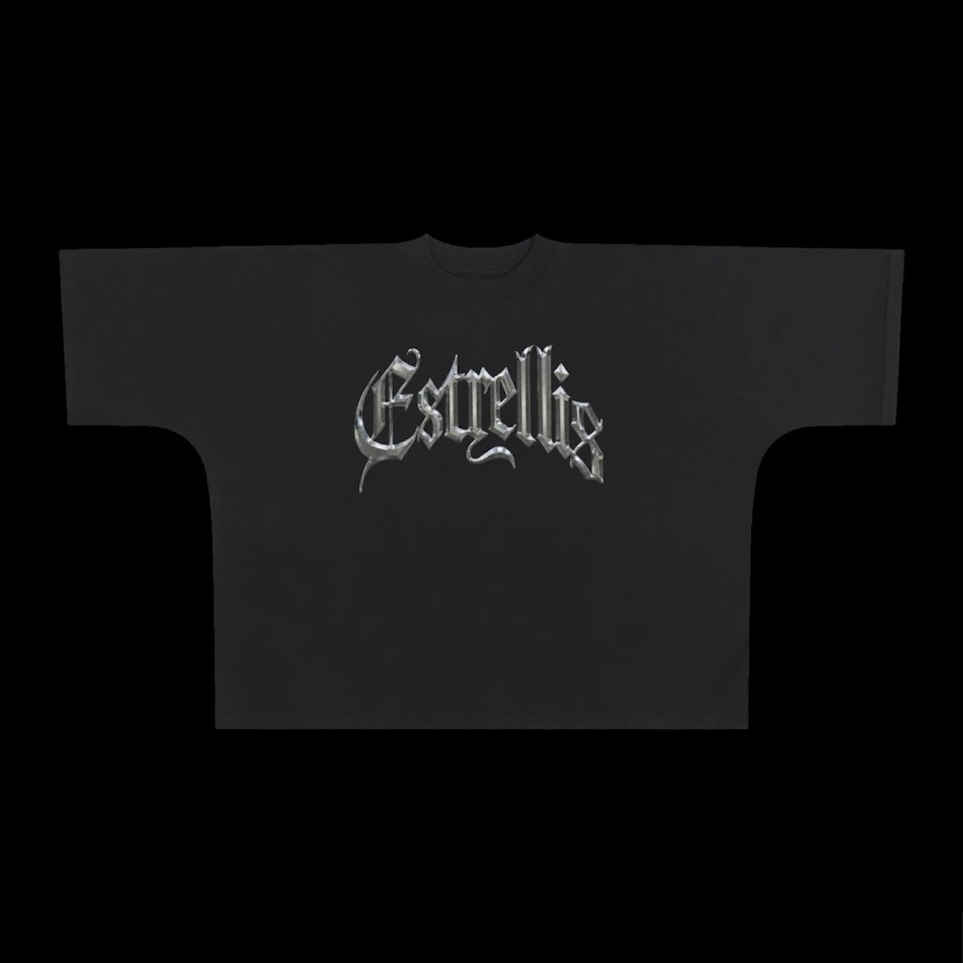 PROTOCOL OF ESTRELLIS