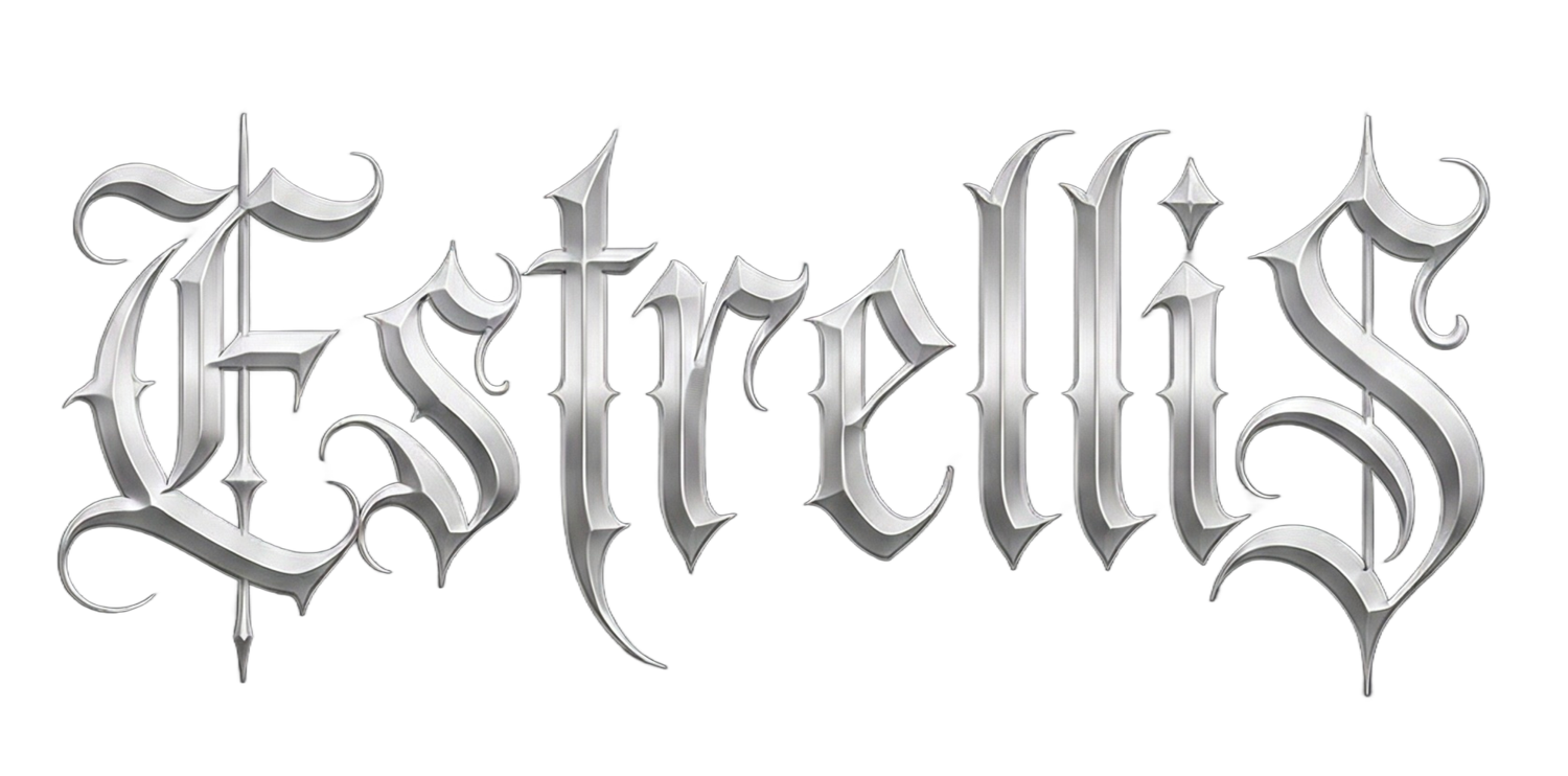 ESTRELLIS