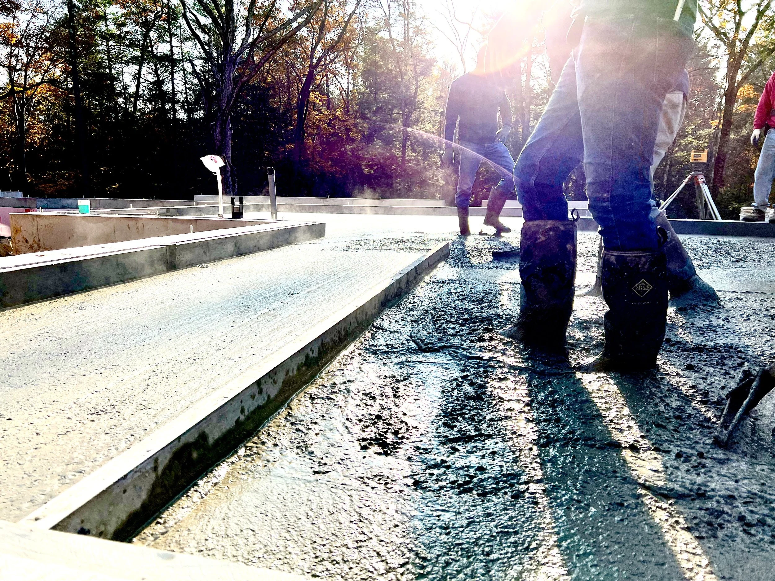 Invisible layers website - 5 of 16.jpeg