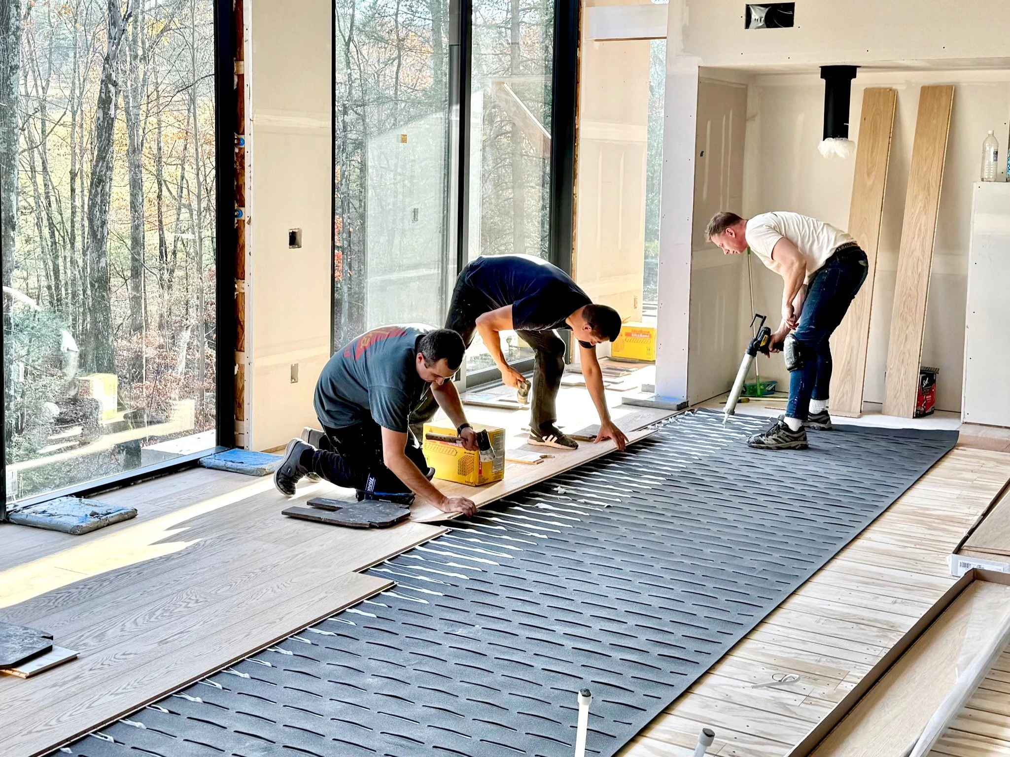 Invisible layers website - 8 of 16.jpeg