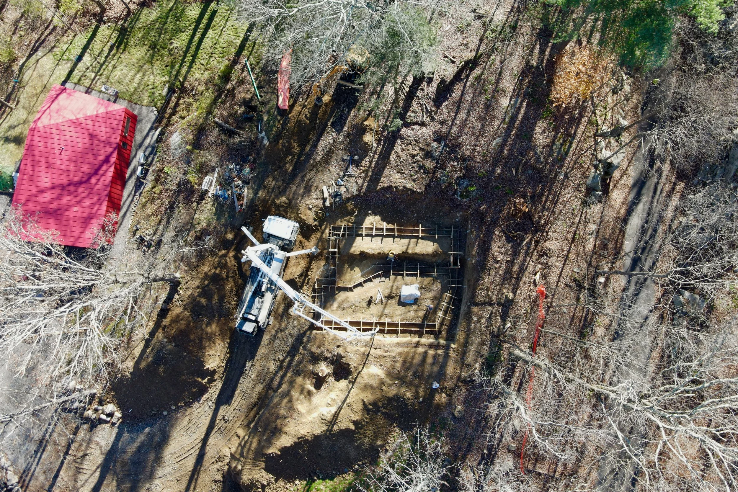 Invisible layers website - 6 of 16.jpeg