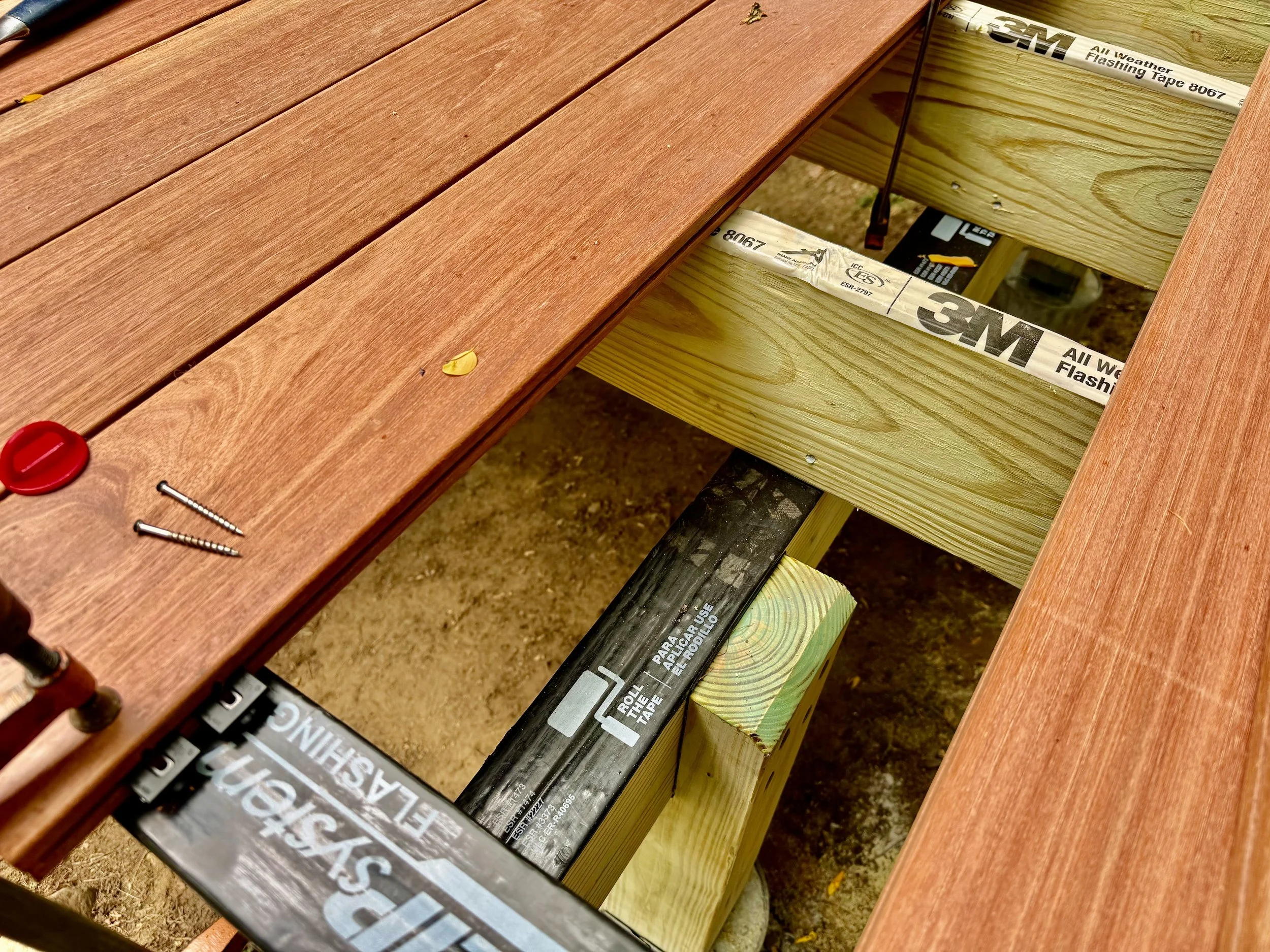 Invisible layers website - 16 of 16.jpeg