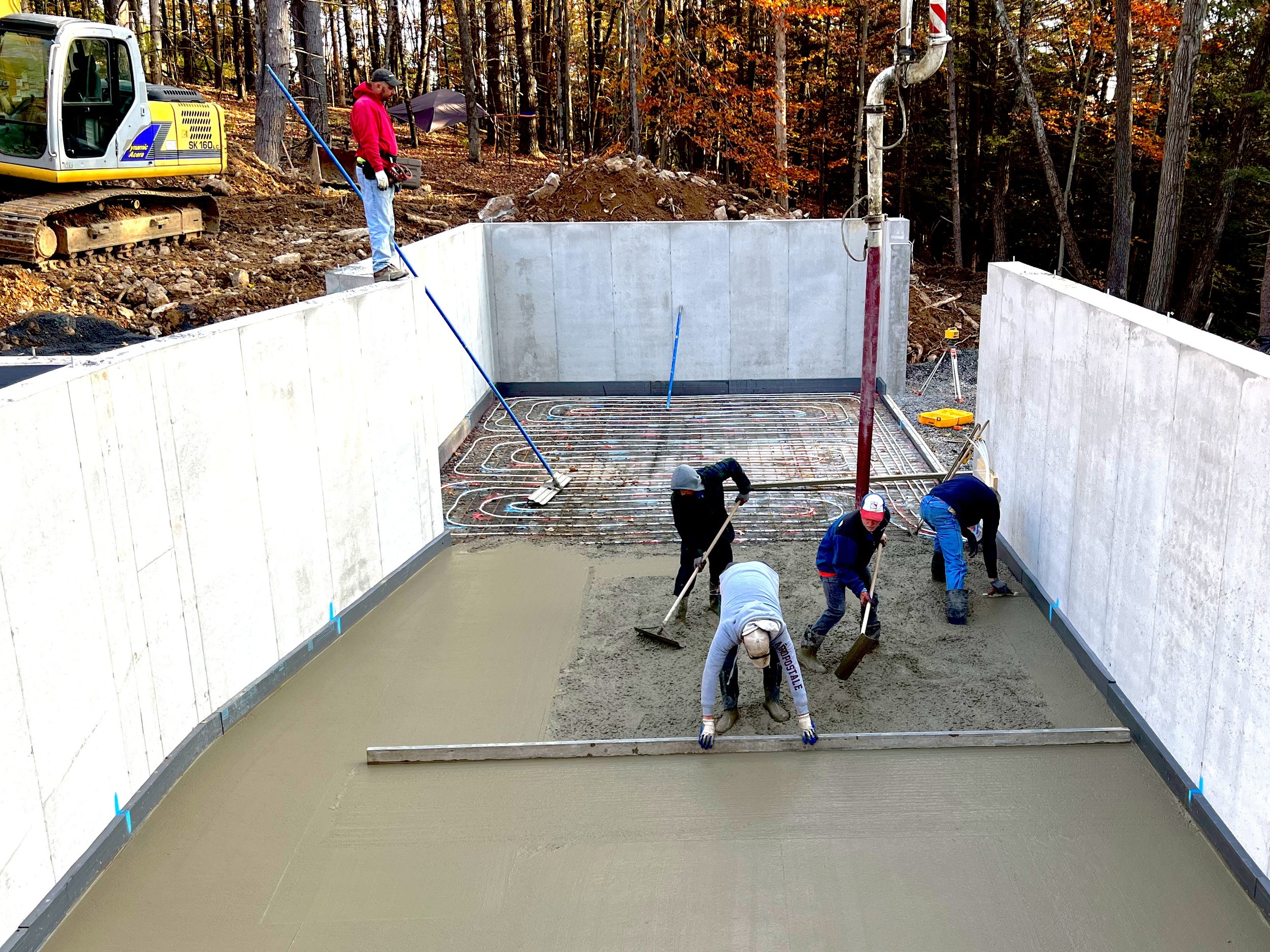 Invisible layers website - 4 of 16.jpeg