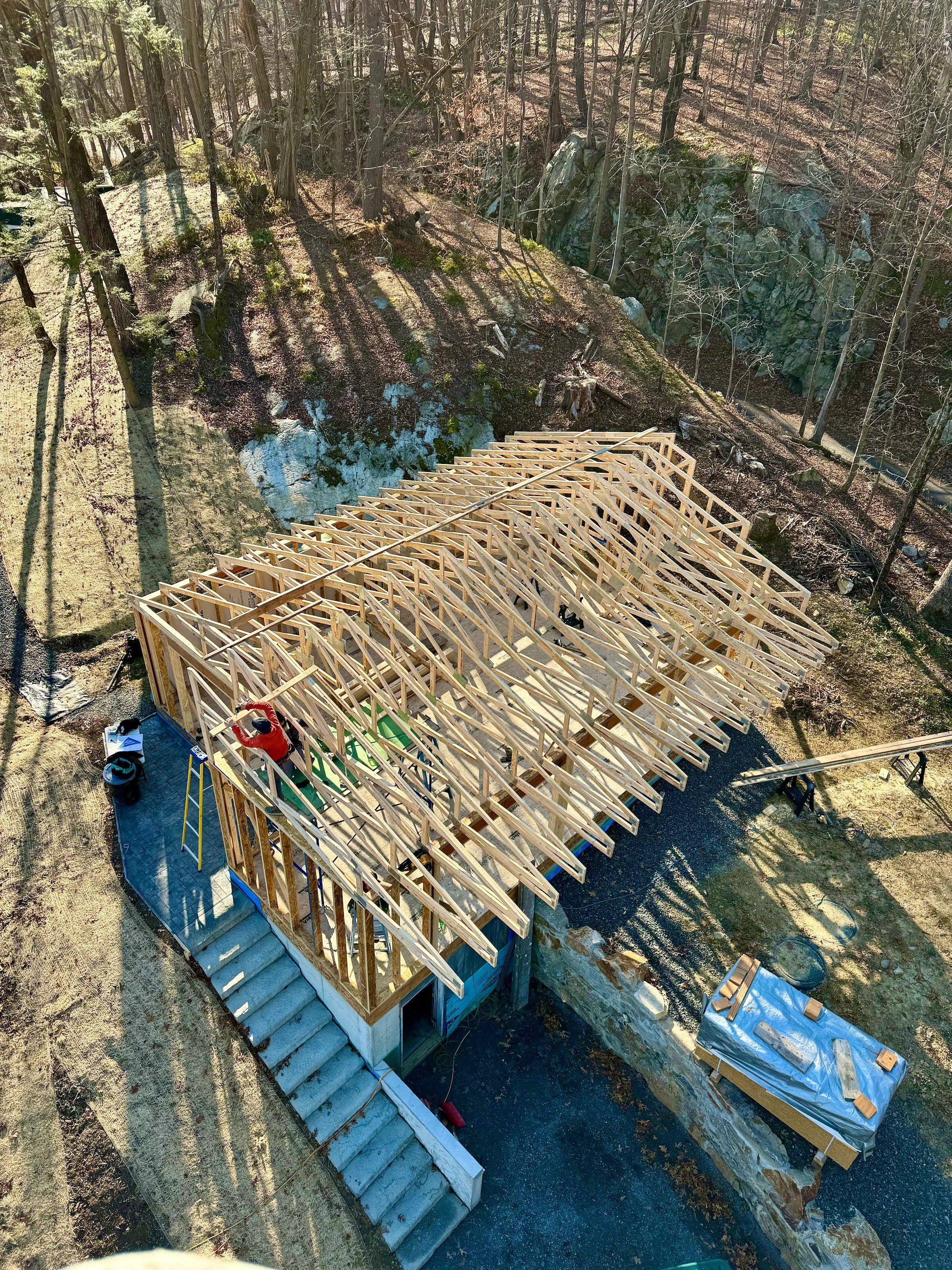 Invisible layers website - 9 of 16.jpeg