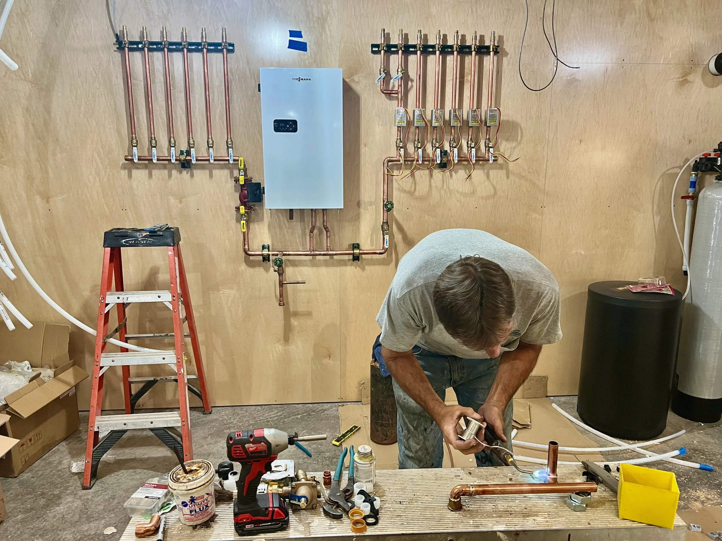 Invisible layers website - 7 of 16.jpeg