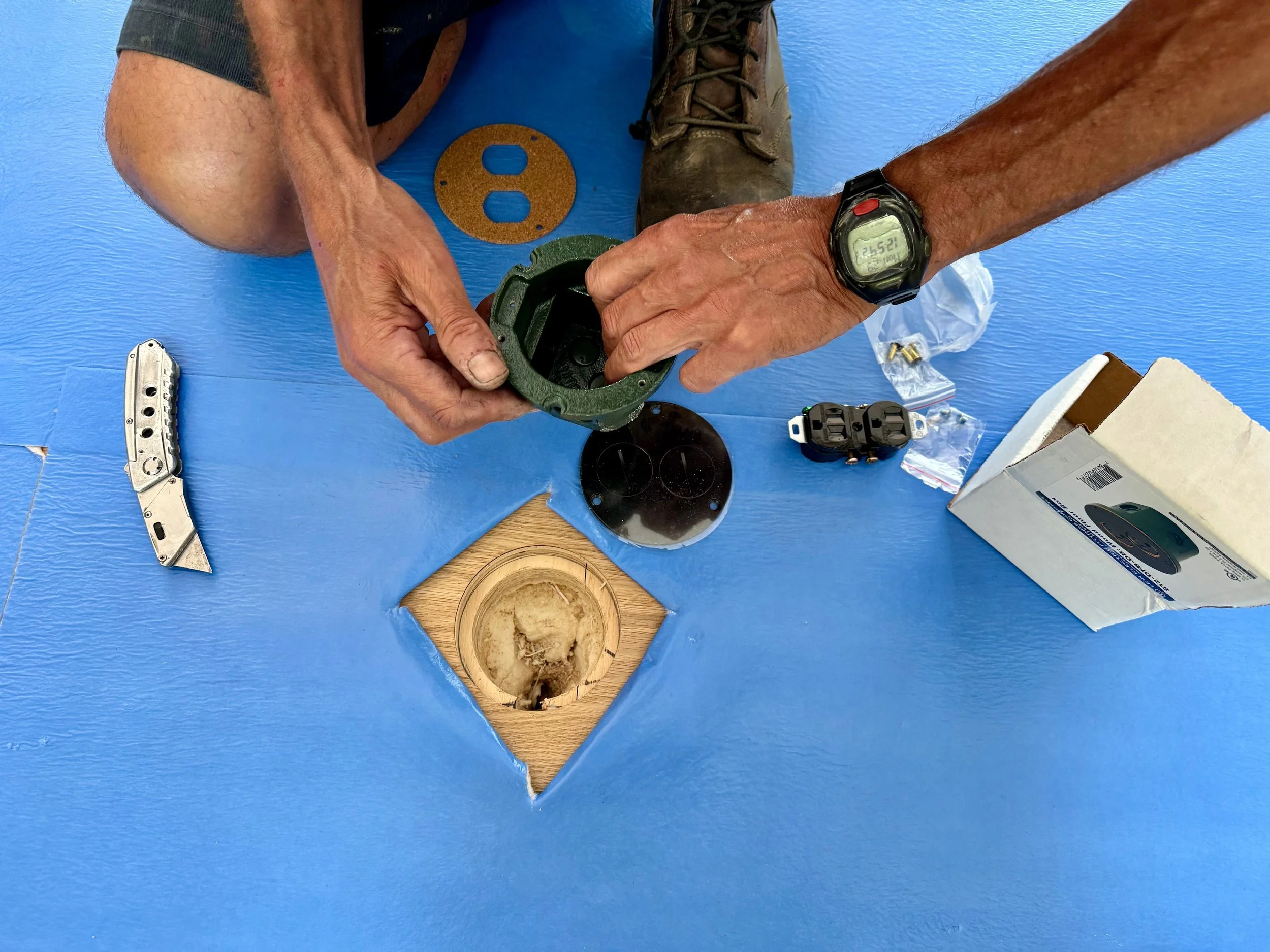 Invisible layers website - 13 of 16.jpeg