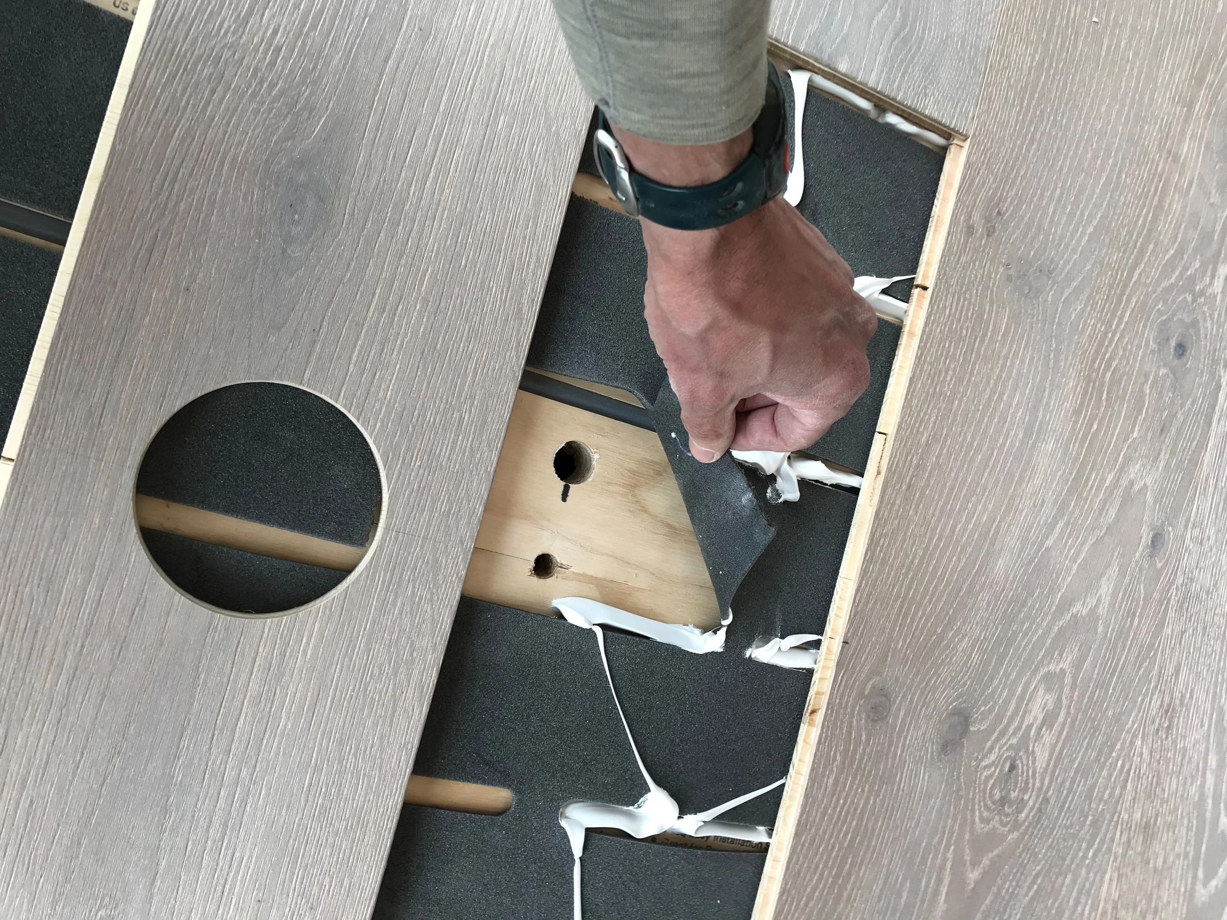 Invisible layers website - 2 of 16.jpeg