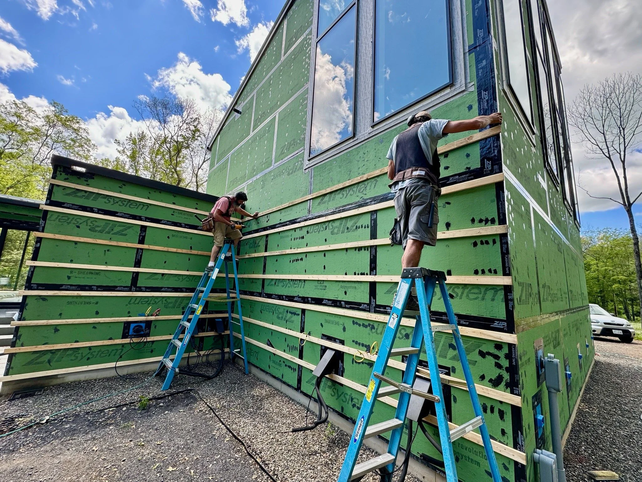 Invisible layers website - 10 of 16.jpeg