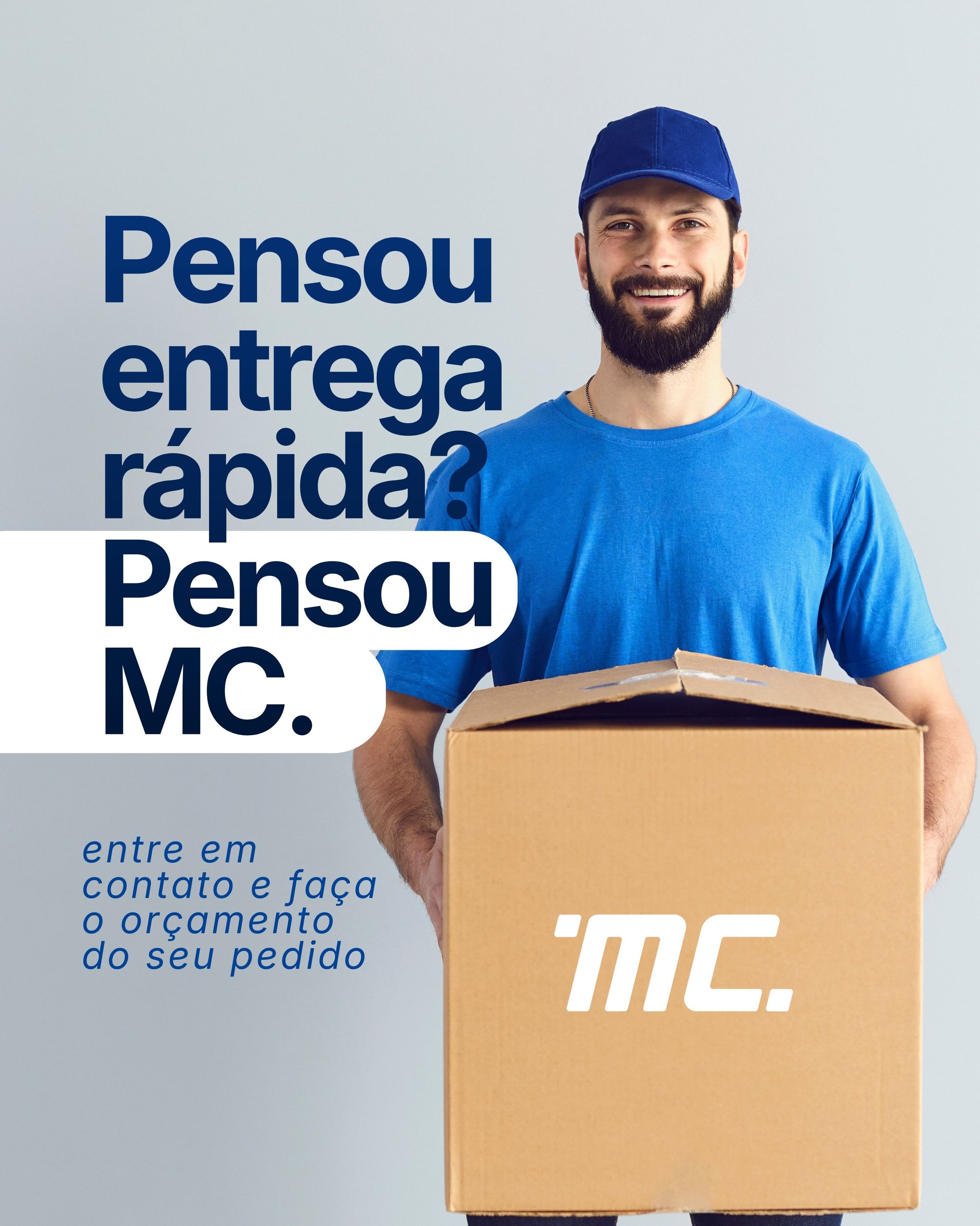 FRASE EFEITO ENTREGA RÁPIDA.jpg