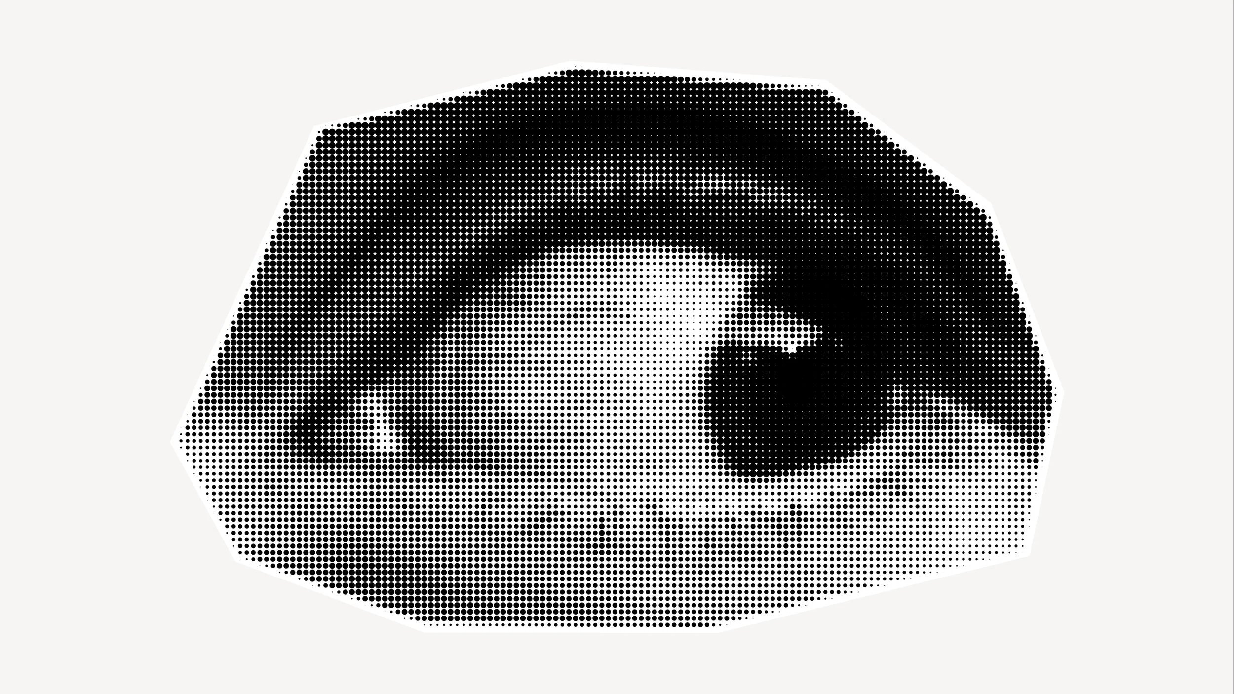 agencia de marketing digital, que oferece gerenciamento e gestao de mídias sociais, plano de mídia para empresas e consultoria de perfil