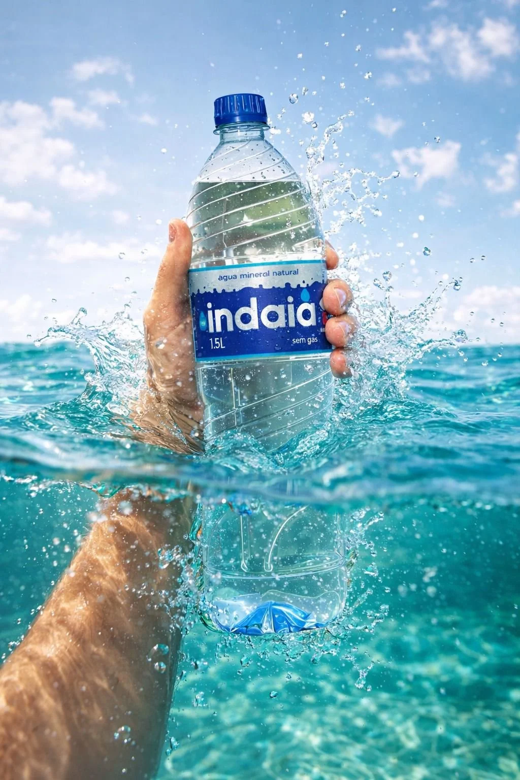 WhatsApp Image 2026-01-19 at 11.50.17 (2).jpeg