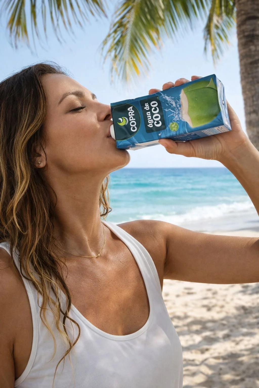 WhatsApp Image 2026-01-19 at 15.52.43.jpeg