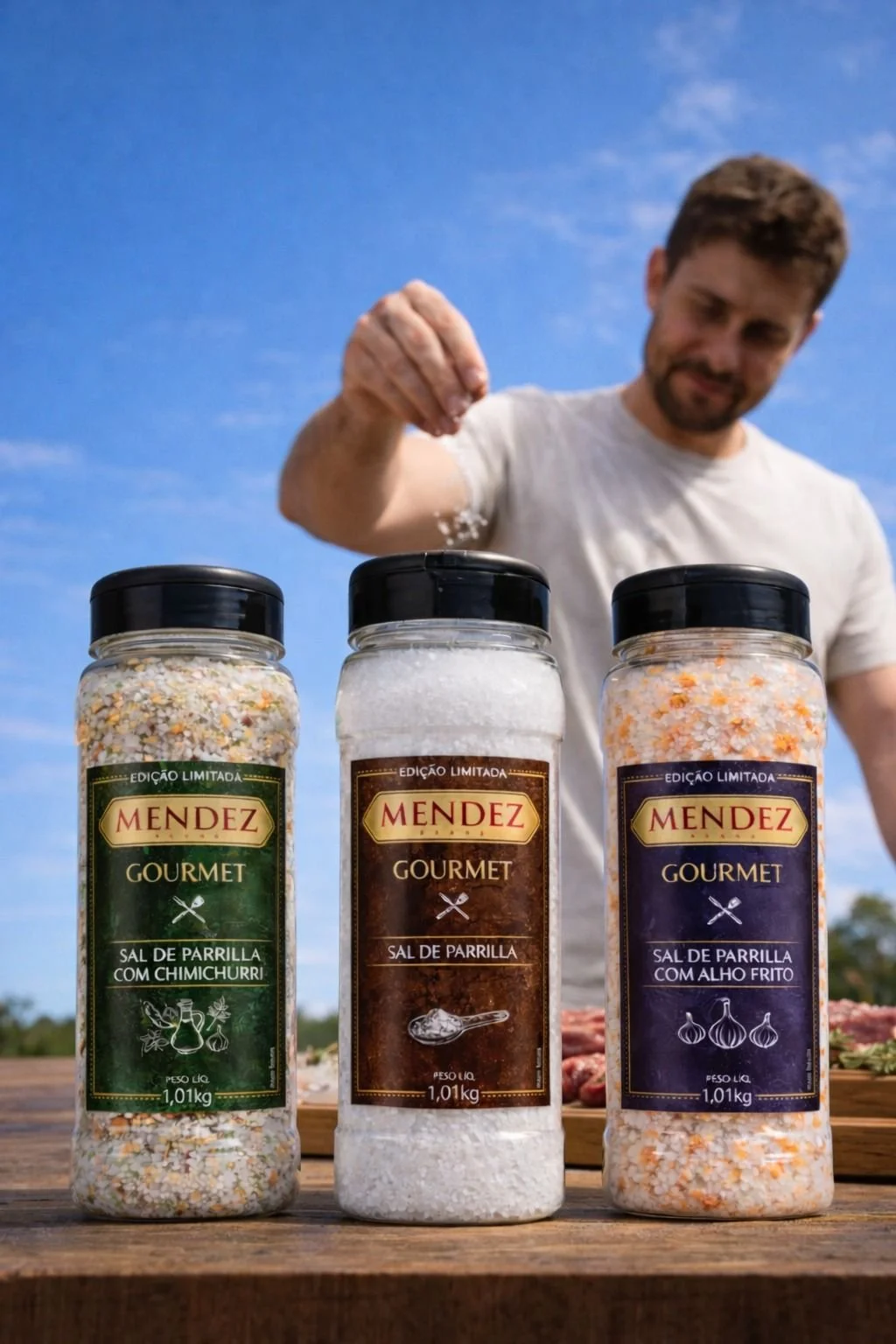 WhatsApp Image 2026-01-19 at 11.46.23.jpeg